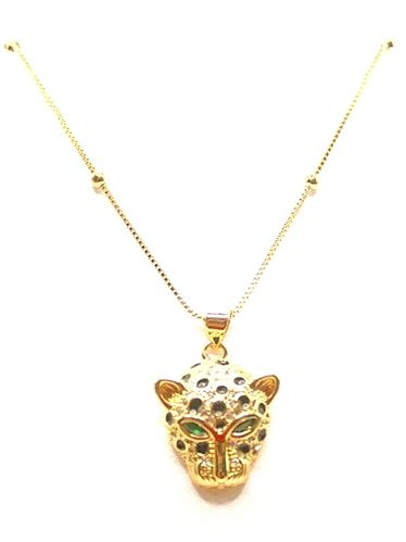 Sonji-Gem-Designs-NA-Jaguar-Luxe-Necklace.jpg