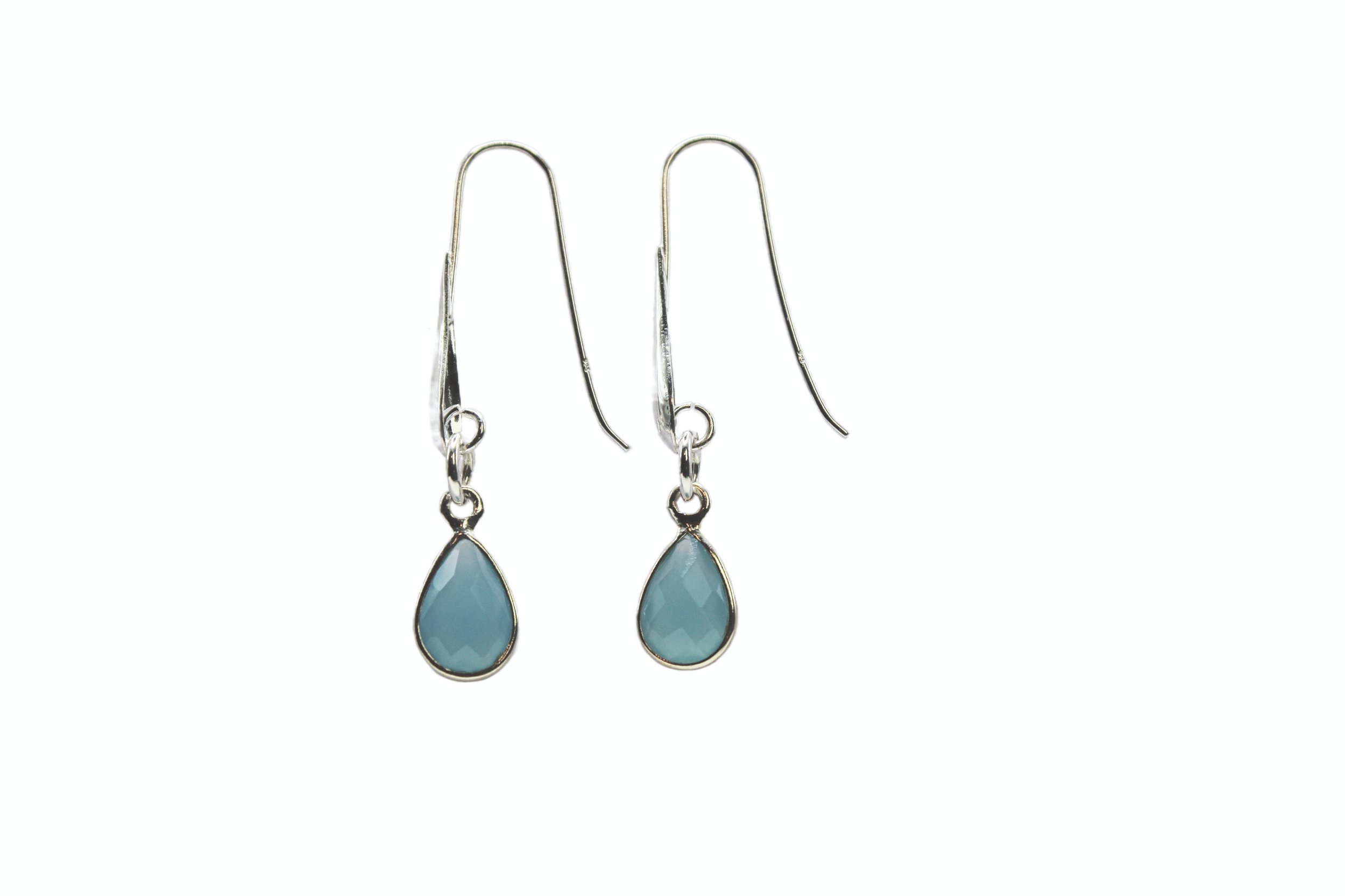 Sonji-Gem-Designs-Blue-Chalcedony-Grace-Earrings.jpg