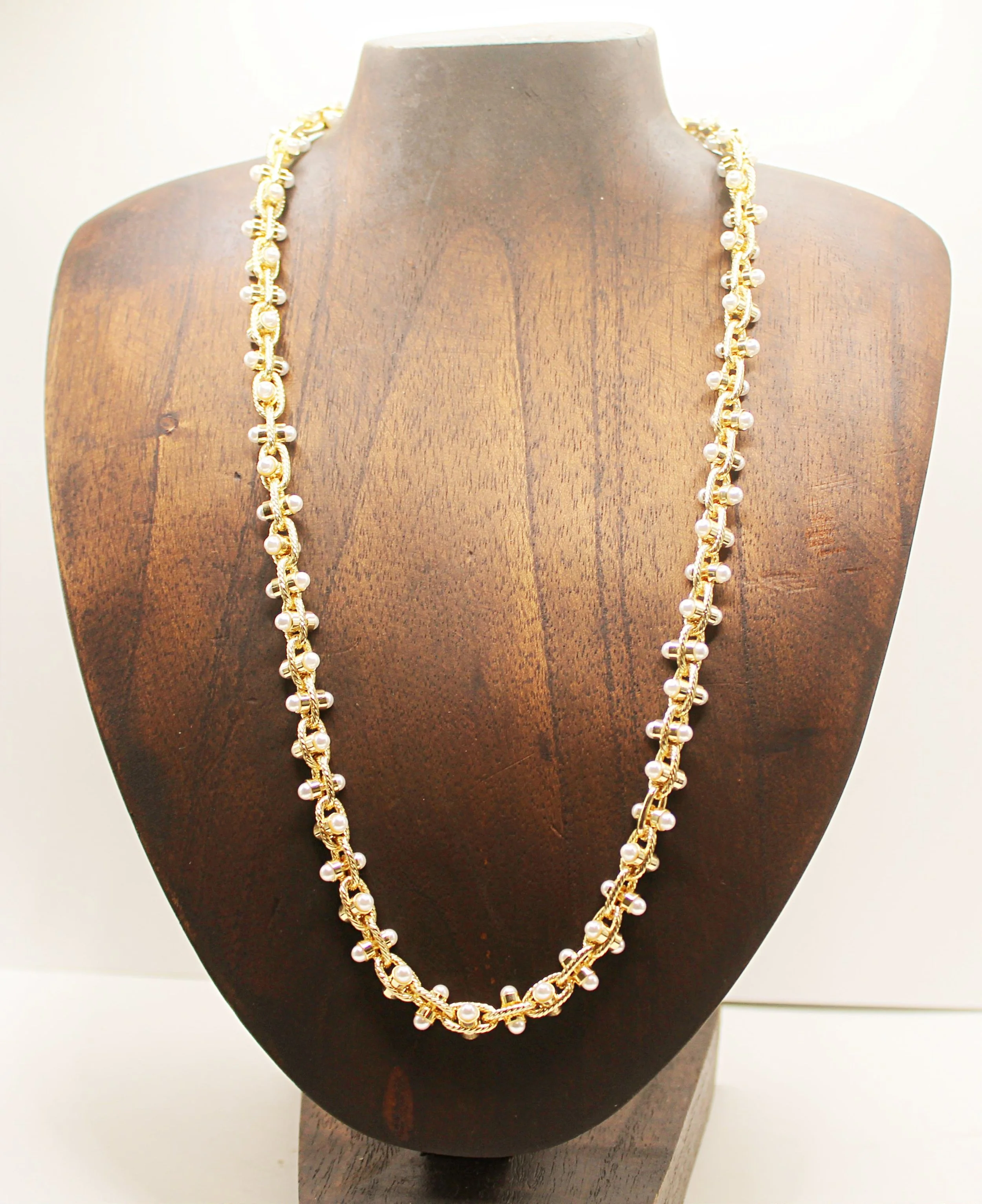 Sonji-Gem-Designs-Pearl-Solstice-Necklace-display.jpg