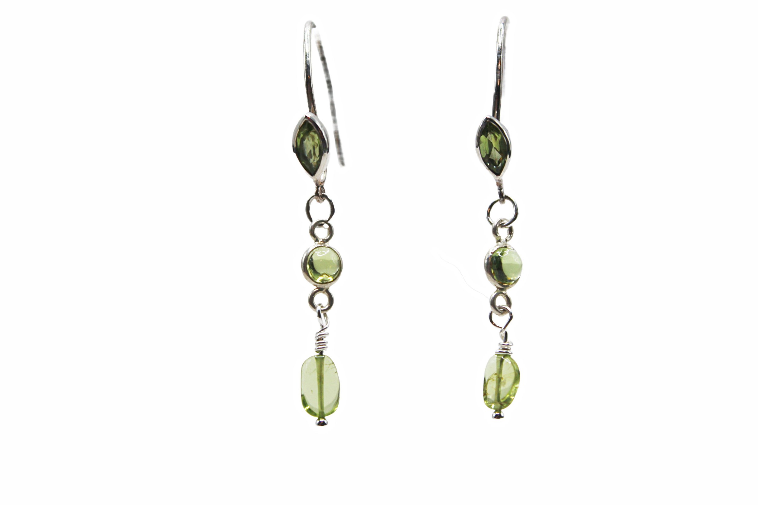 Sonji-Gem-Designs-Olive-Horizon-Earrings.jpg
