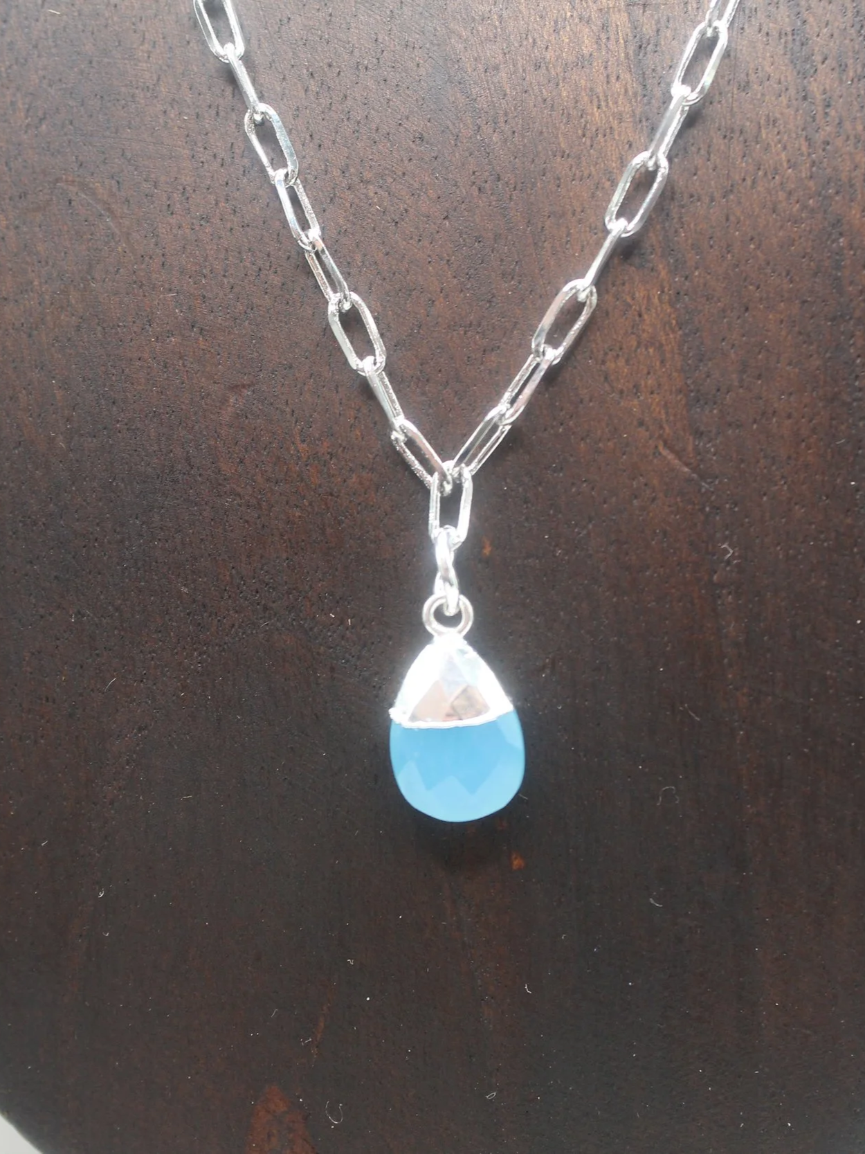 Sonji-Gem-Designs-Cornflower-Breeze-Necklace-display2.png