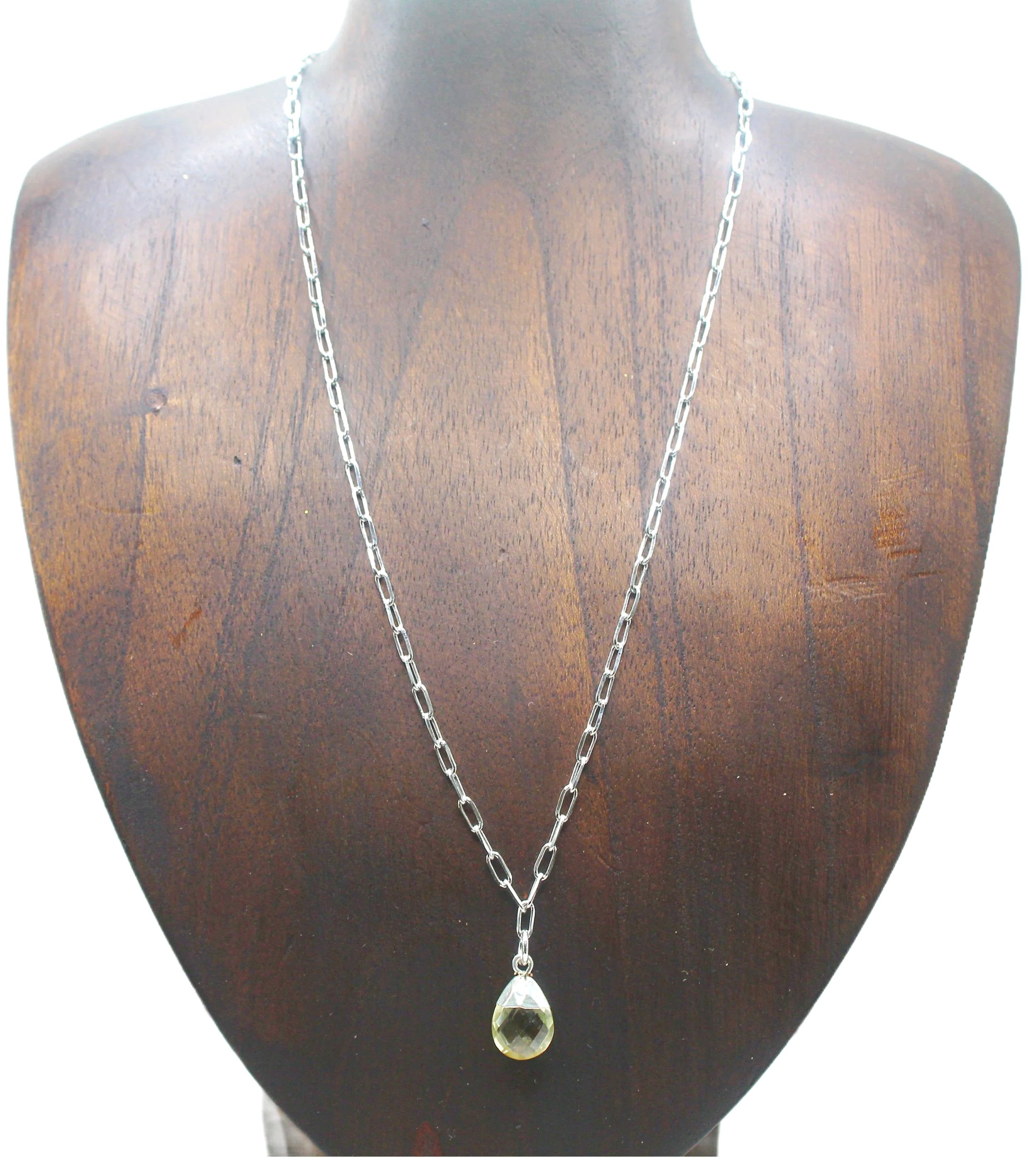 Sonji-Gem-Designs-Lemon-Drop-Necklace-display.jpg