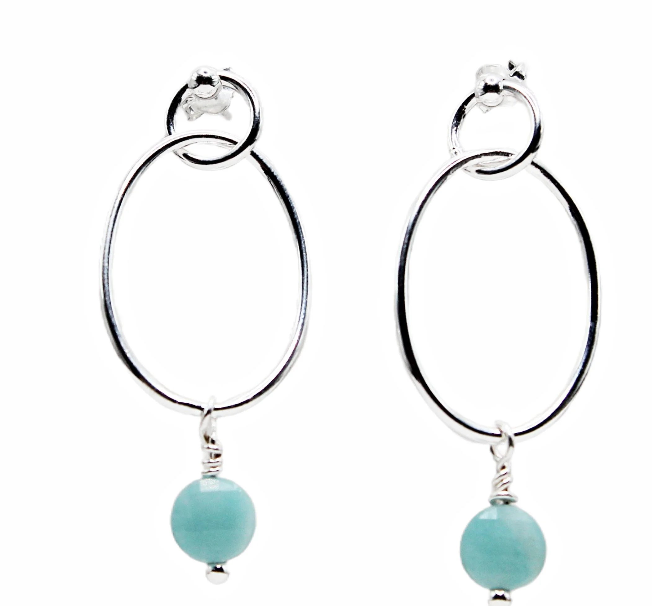 Sonji-Gem-Designs-Moonlit-Hoop-Earrings.jpg