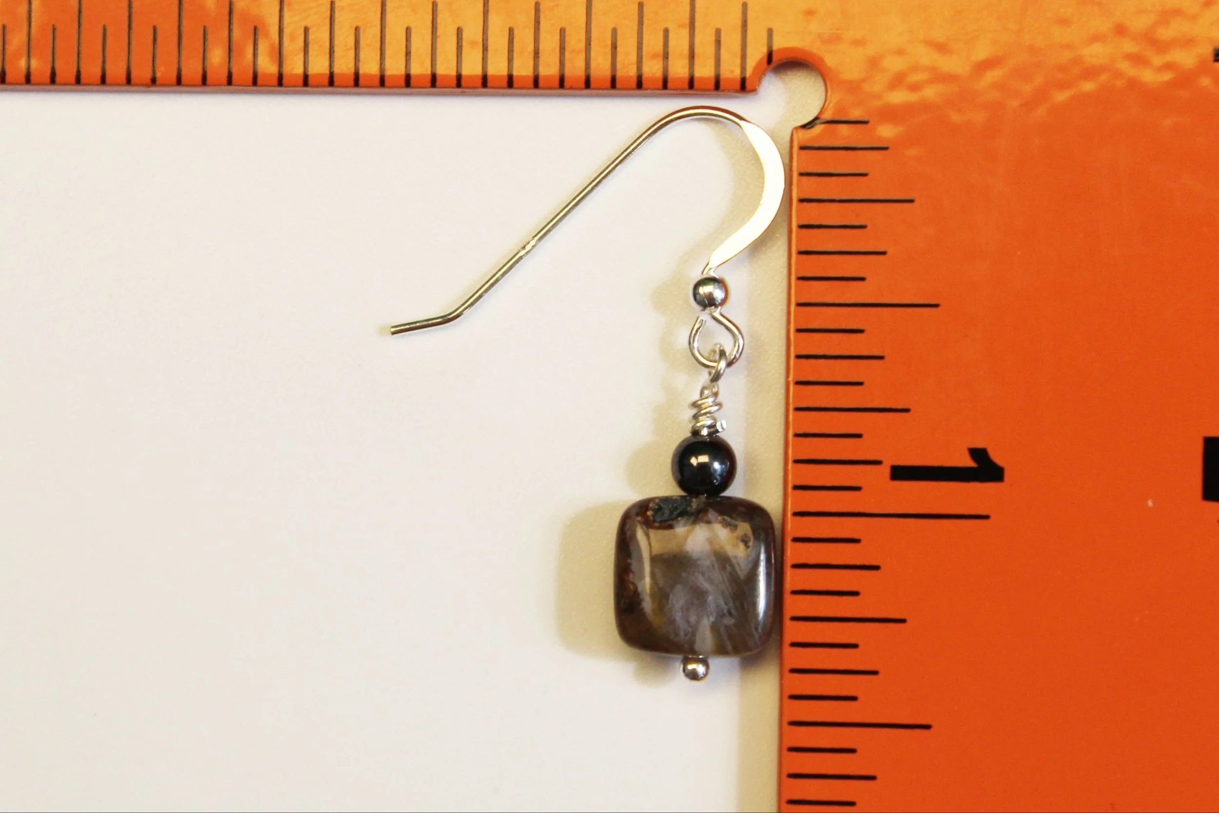Sonji-Gem-Designs-Desert-Jasper-Earrings-Size.jpg