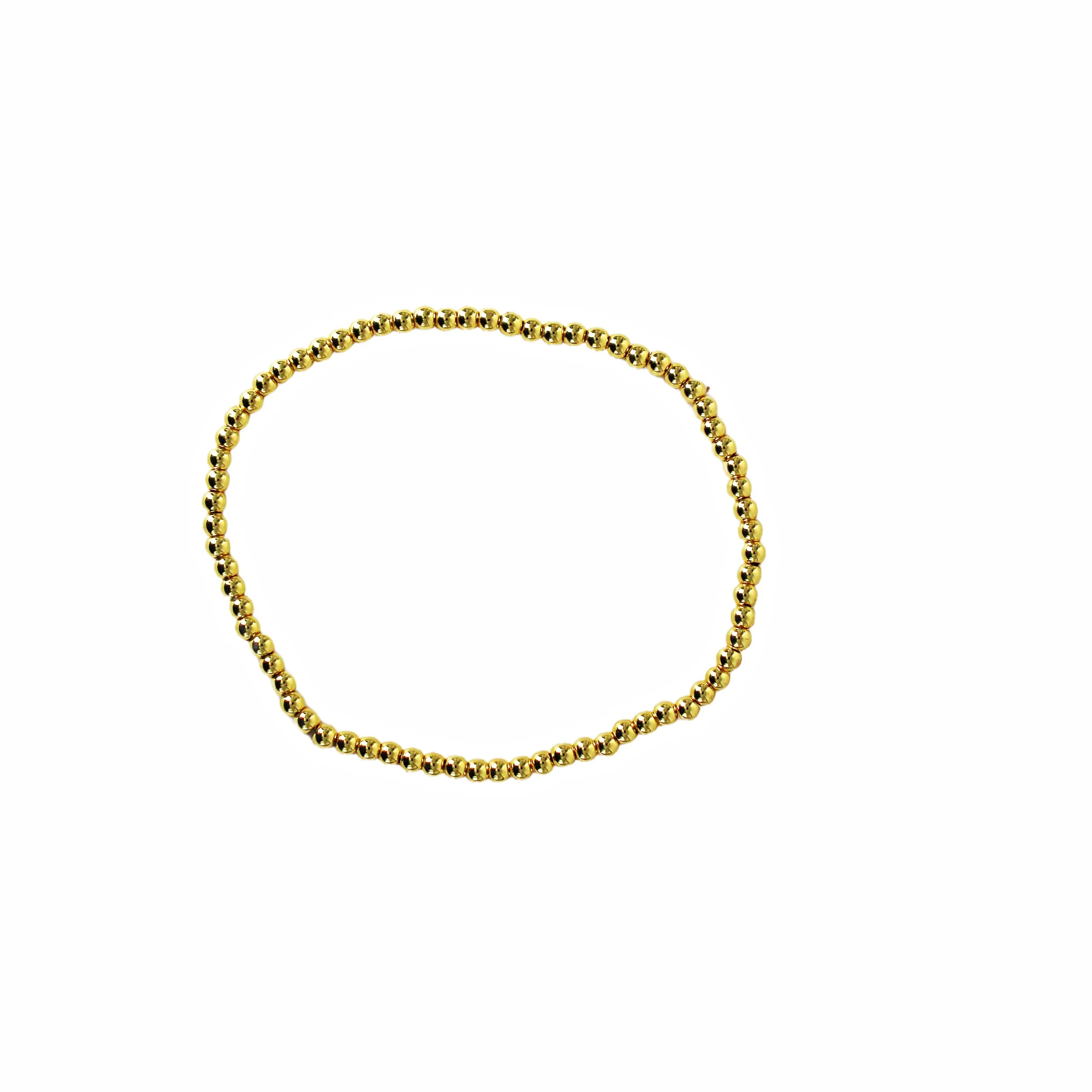 Aurelia I Bracelet