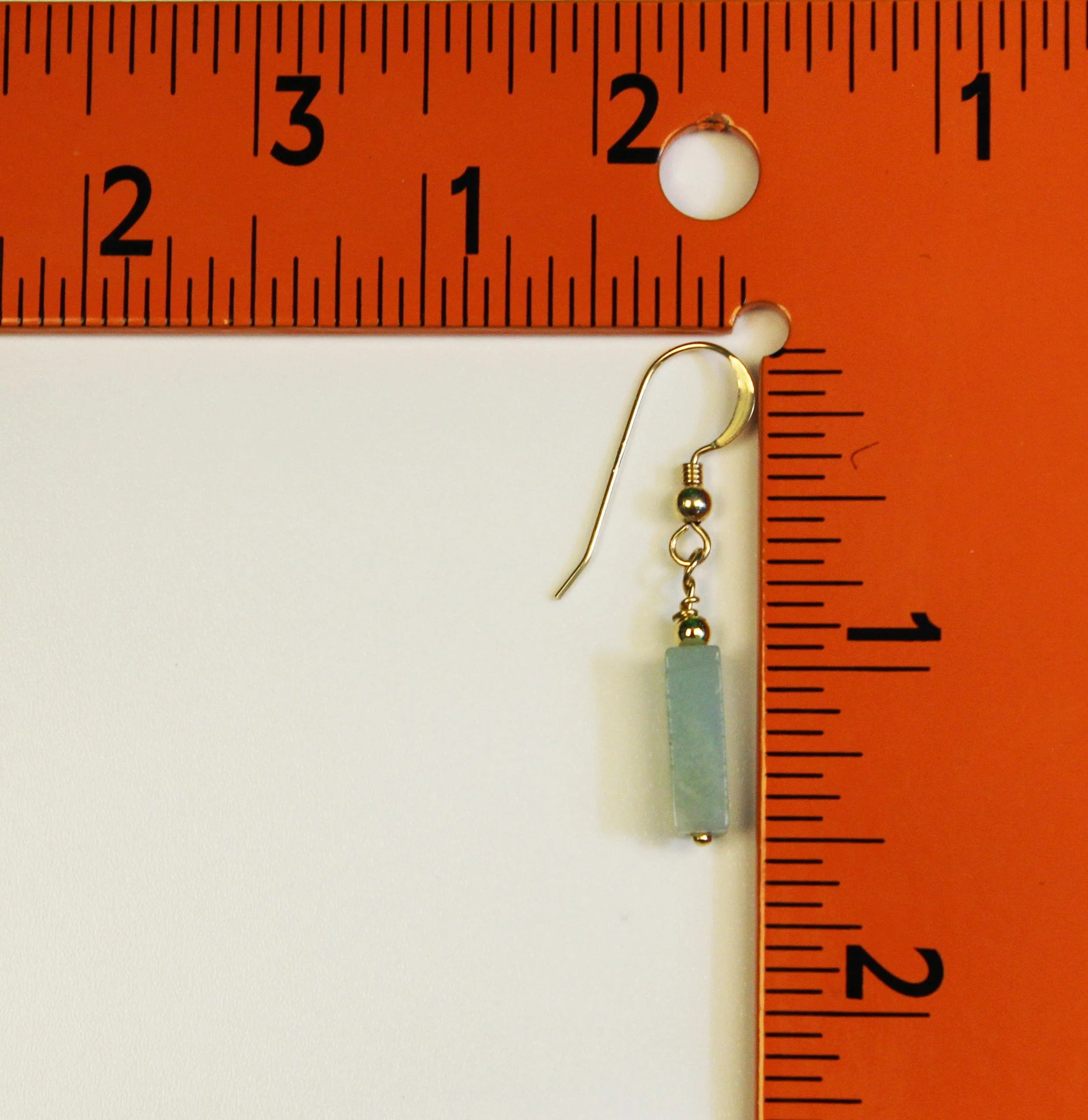 Sonji-Gem-Designs-Turquoise-Barrel-Drop-Earrings-Size.jpg