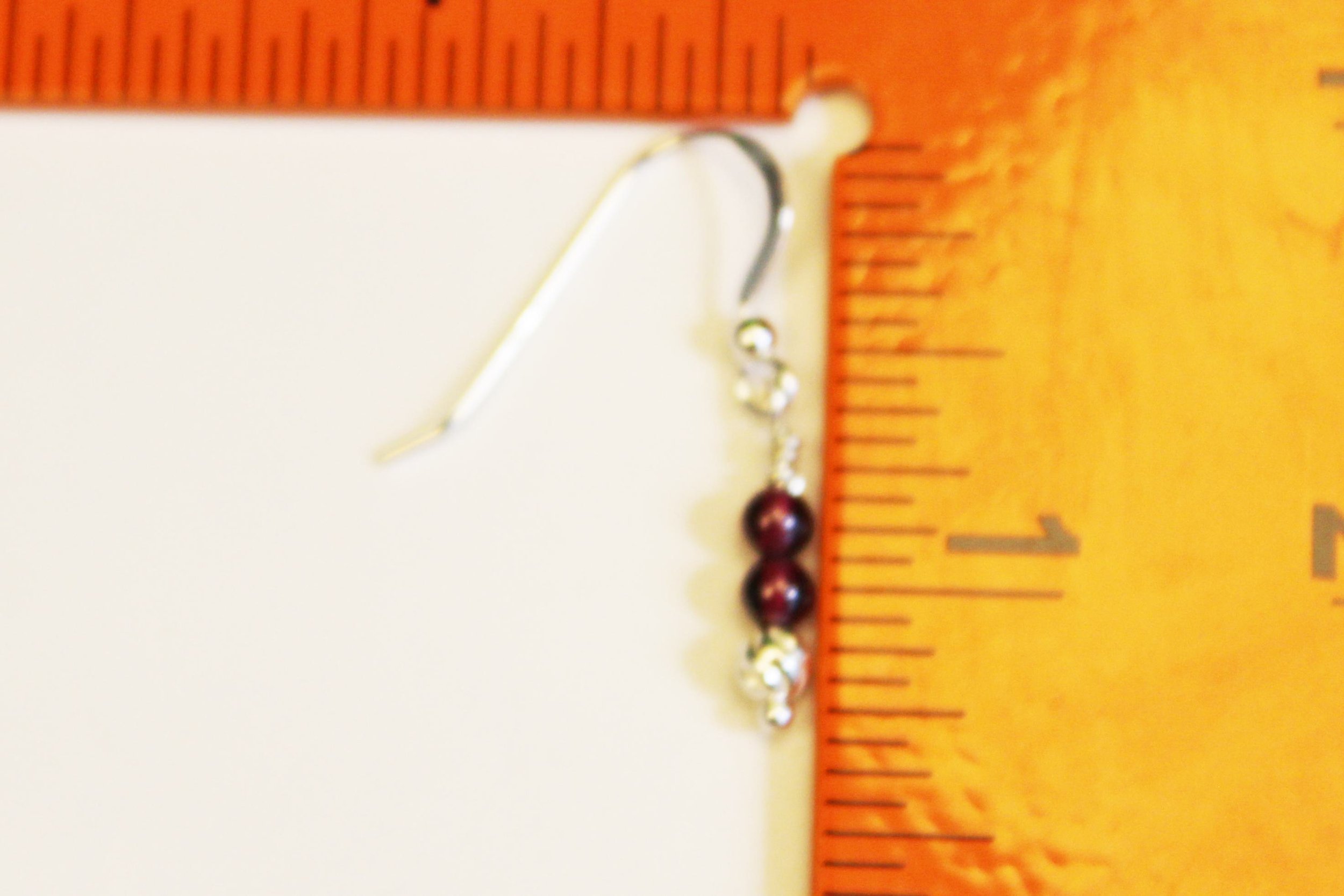 Sonji-Gem-Designs-Garnet-Twilight-Earrings-Size.jpg
