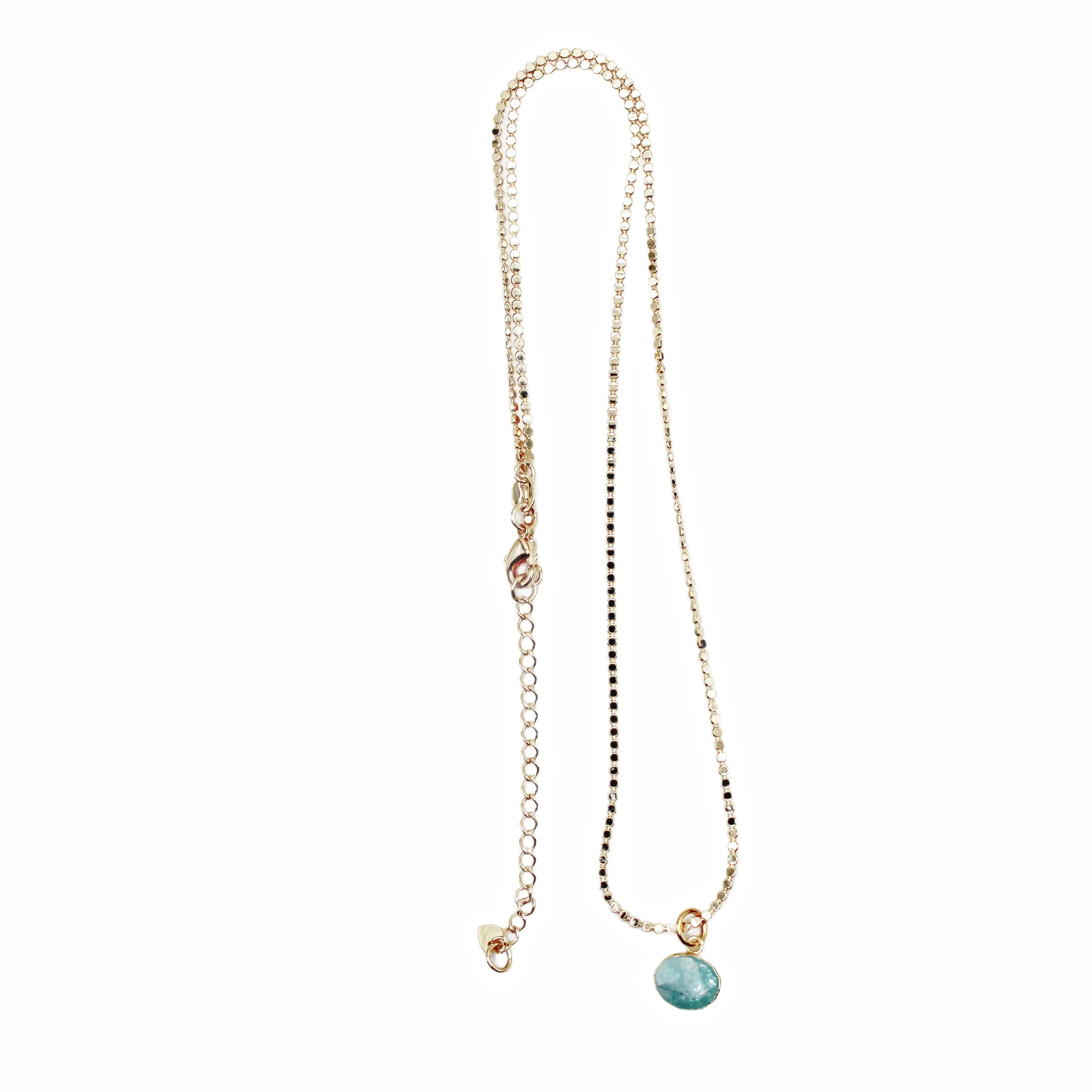 Tranquil Tide Necklace 2.jpg