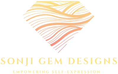 Sonji Gem Designs