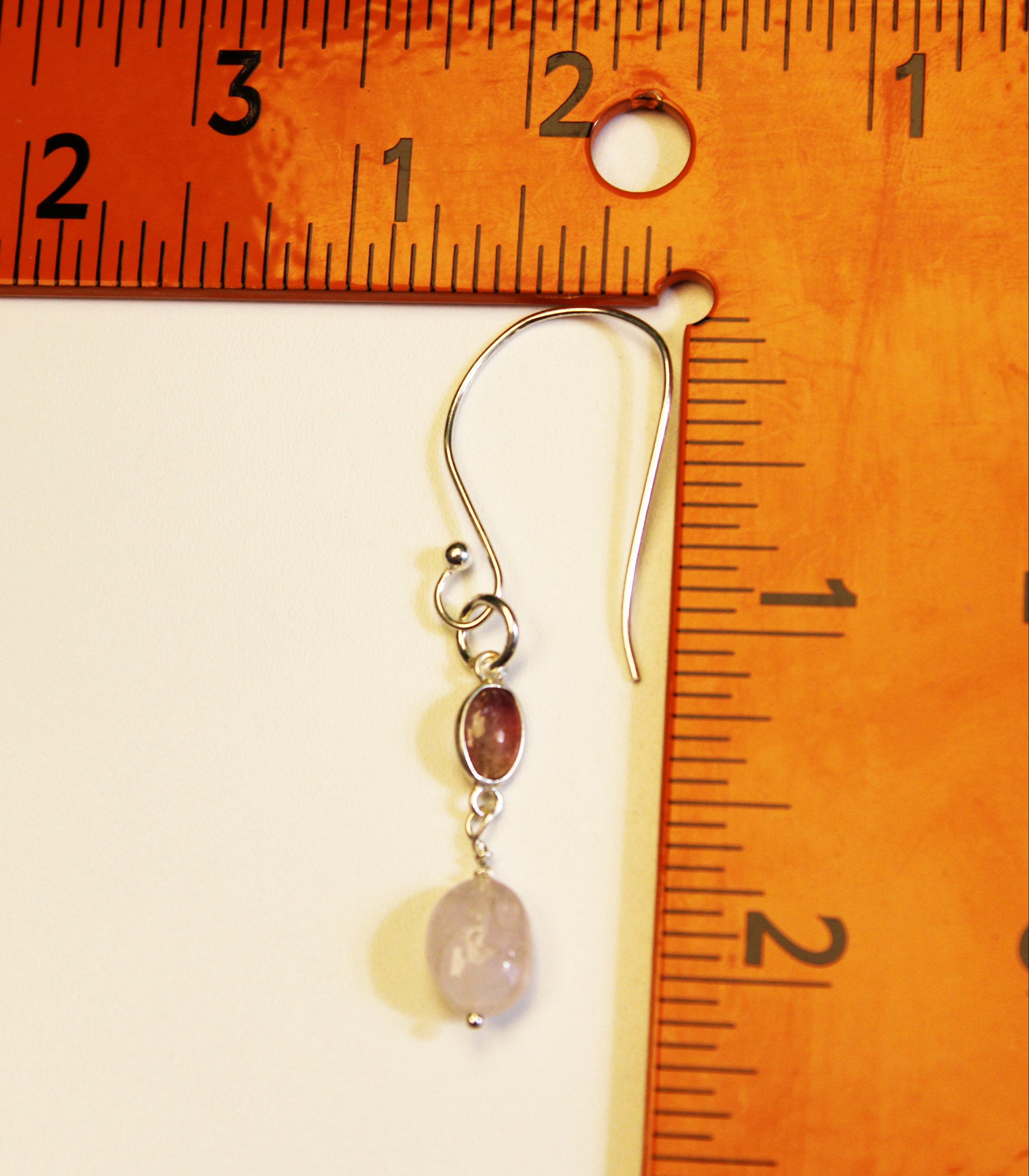 Sonji-Gem-Designs-Brush-Pink-Spark-Earrings-Size.jpg