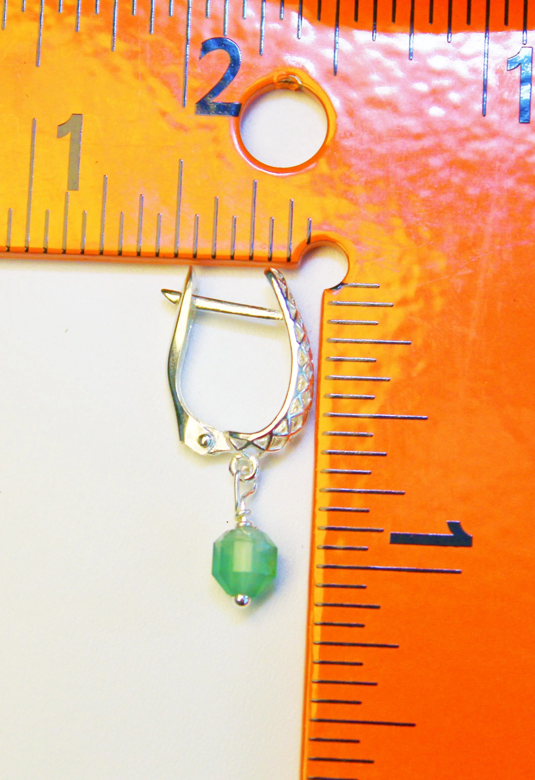 Sonji-Gem-Designs-Green-Wave-Agate-Earrings-size.jpg