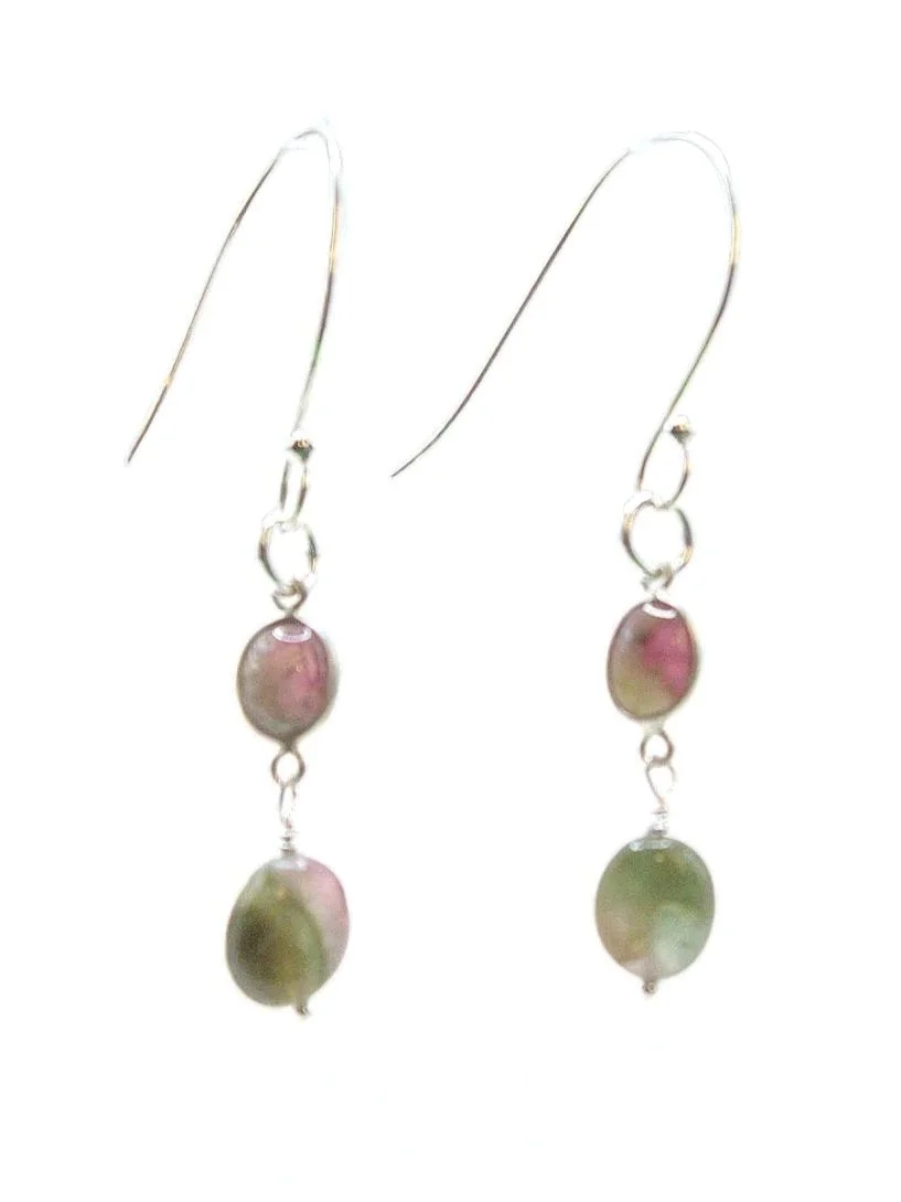 Sonji-Gem-Designs-Enchanted-Vines-Earrings.jpg