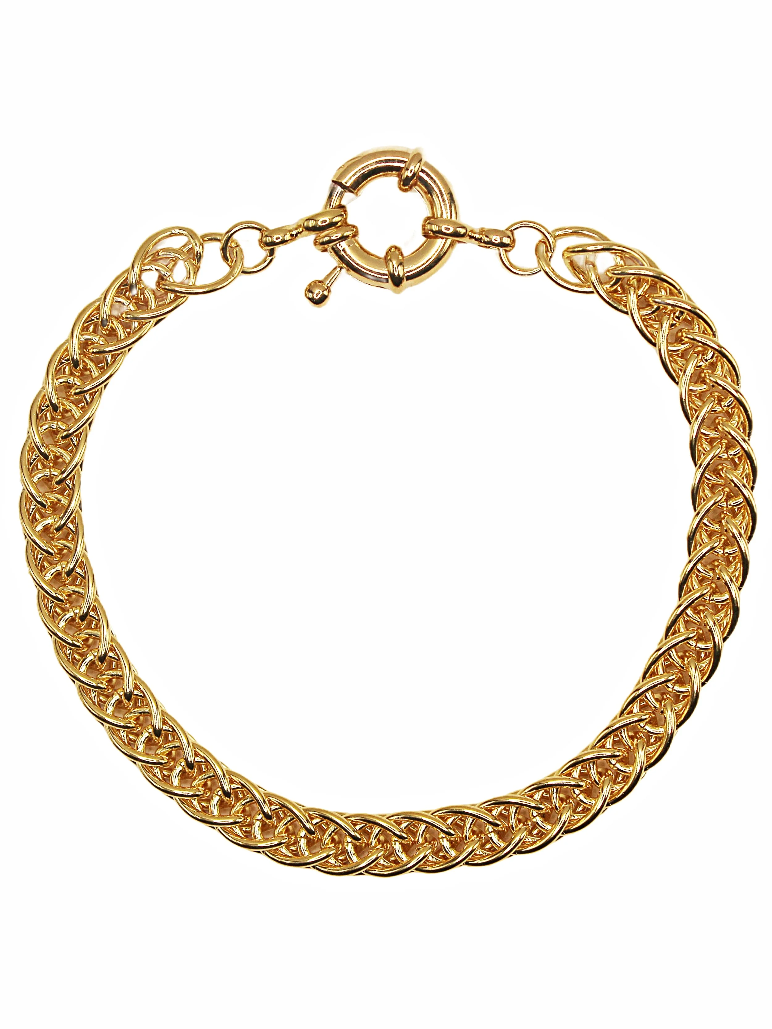 Resolve Bracelet.jpg