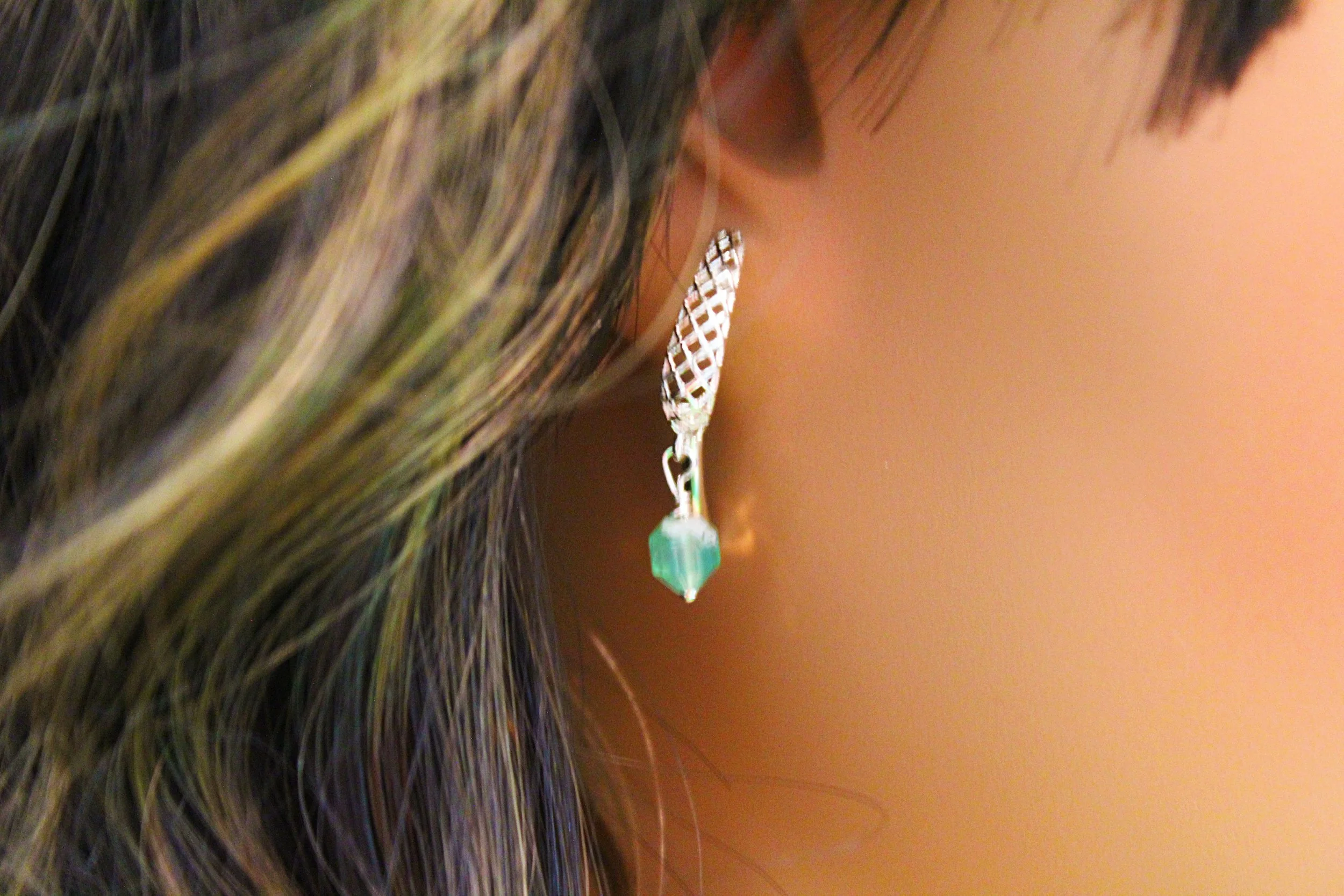 Sonji-Gem-Designs-Green-Wave-Agate-Earrings-mockup.jpg