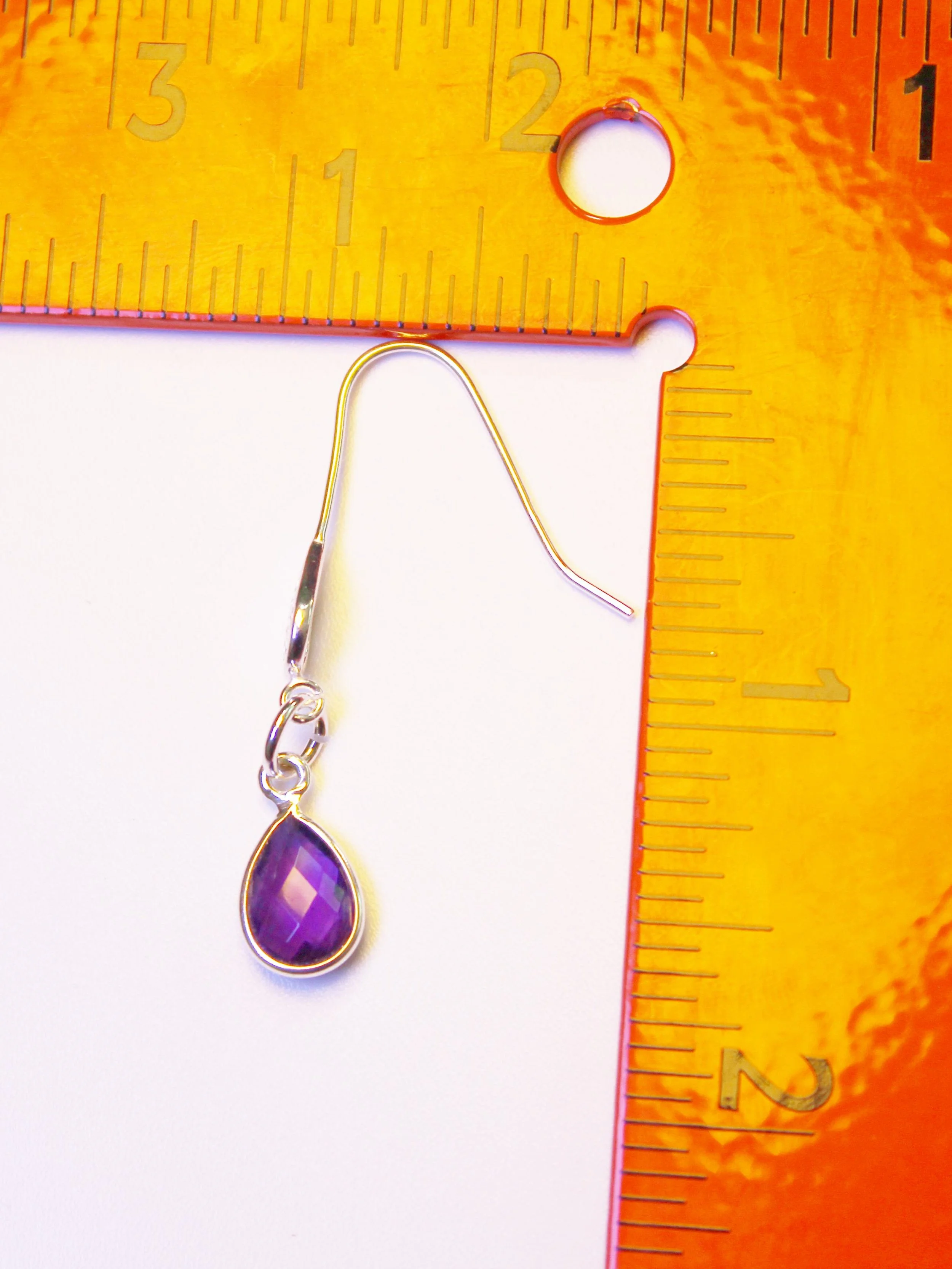 Sonji-Gem-Designs-Violet-Dew-Earrings-Size.jpg