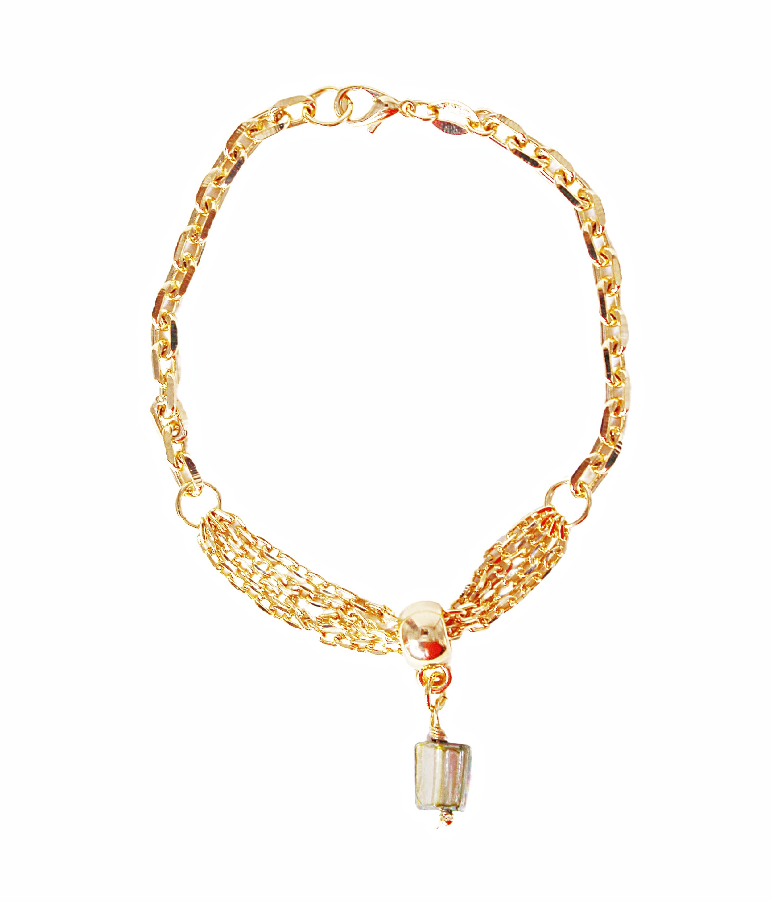 Sorelle Bracelet