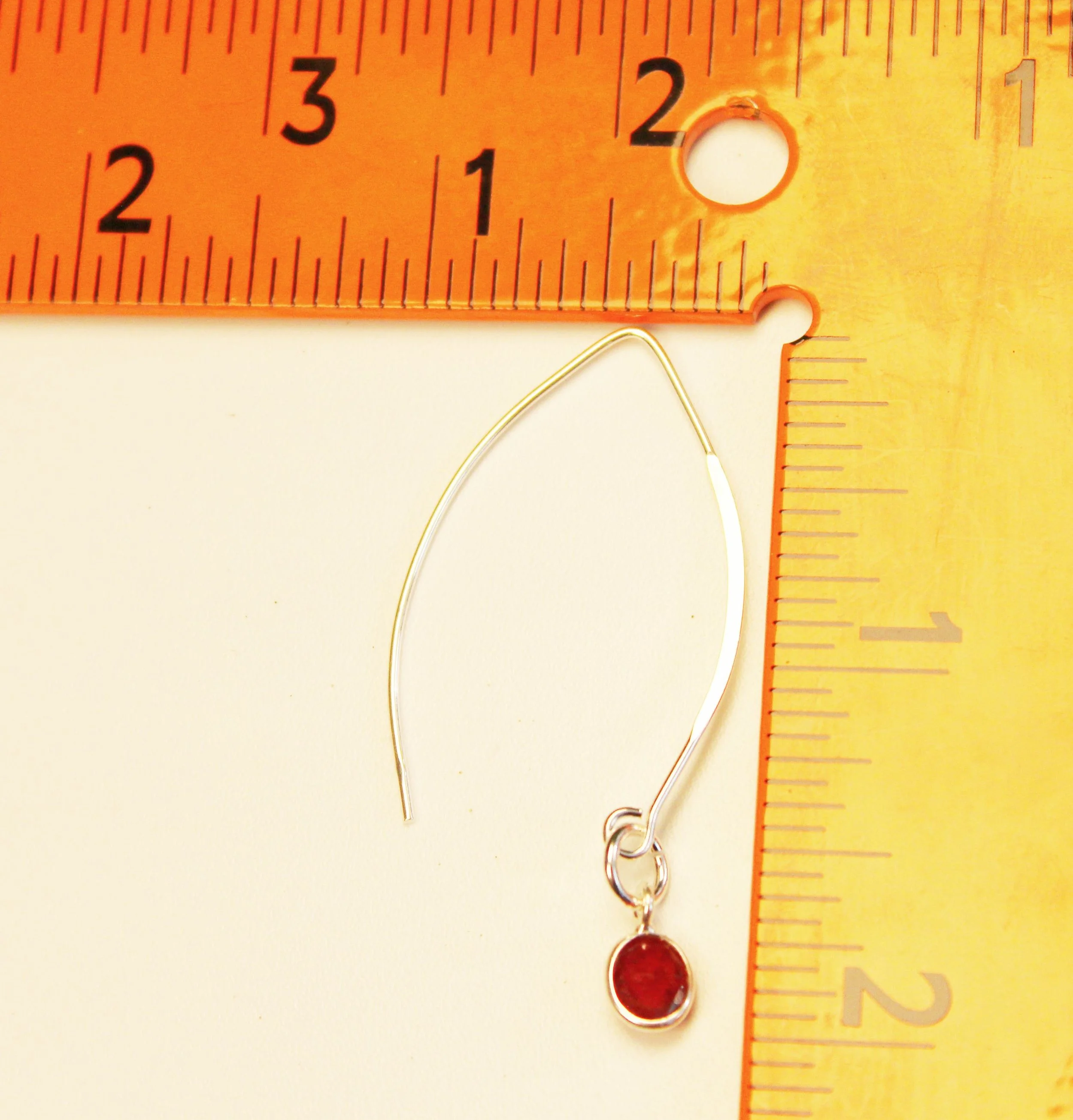 Sonji-Gem-Designs-Ruby-Stream-Earrings-size.jpg