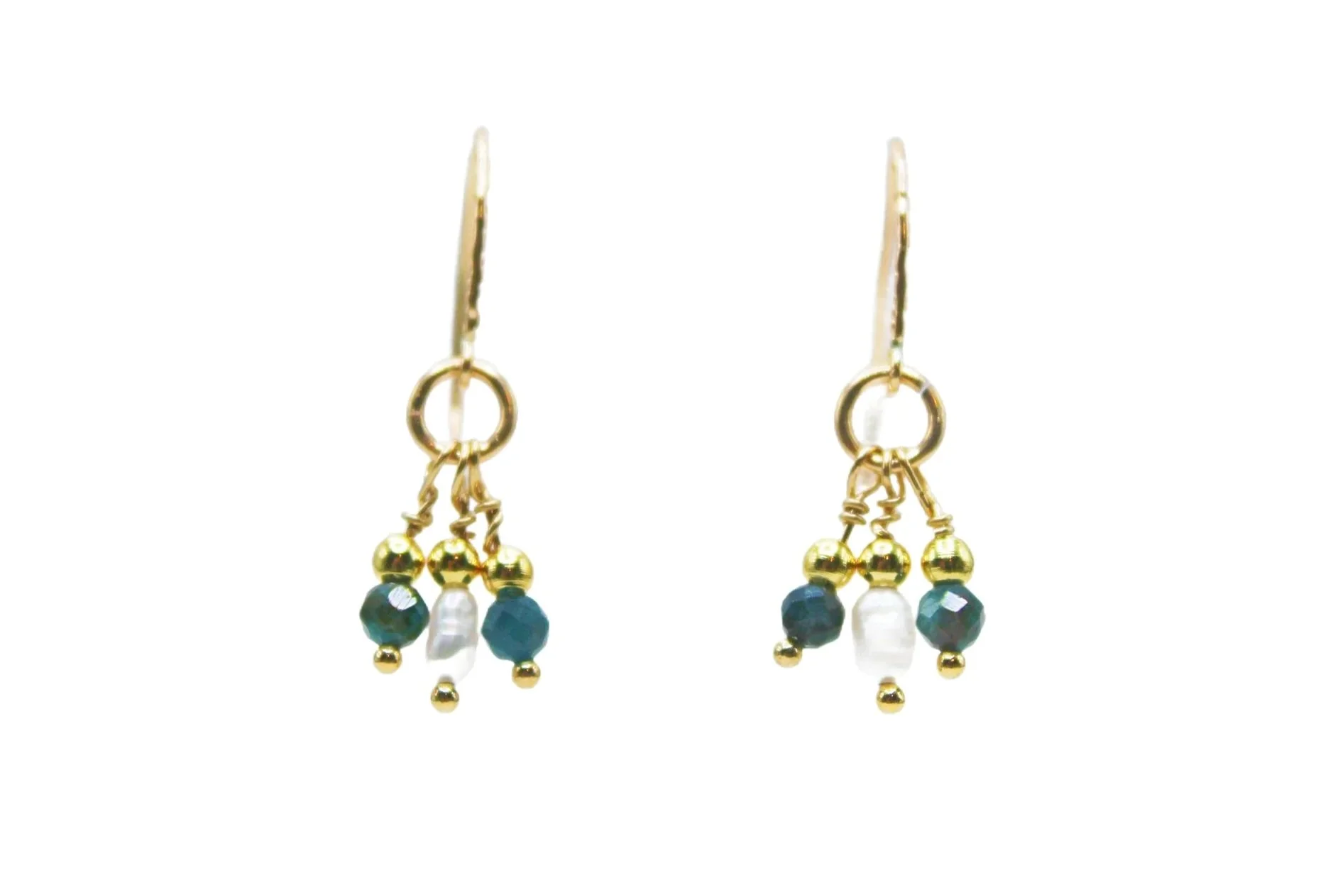 Sonji-Gem-Designs-Shima-Drift-Earrings.jpg