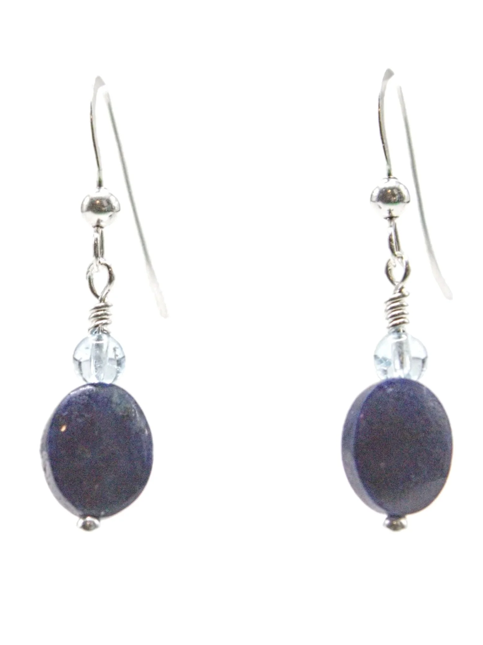 Sonji-Gem-Designs-Royal-Blue-Drop-Earrings.jpg