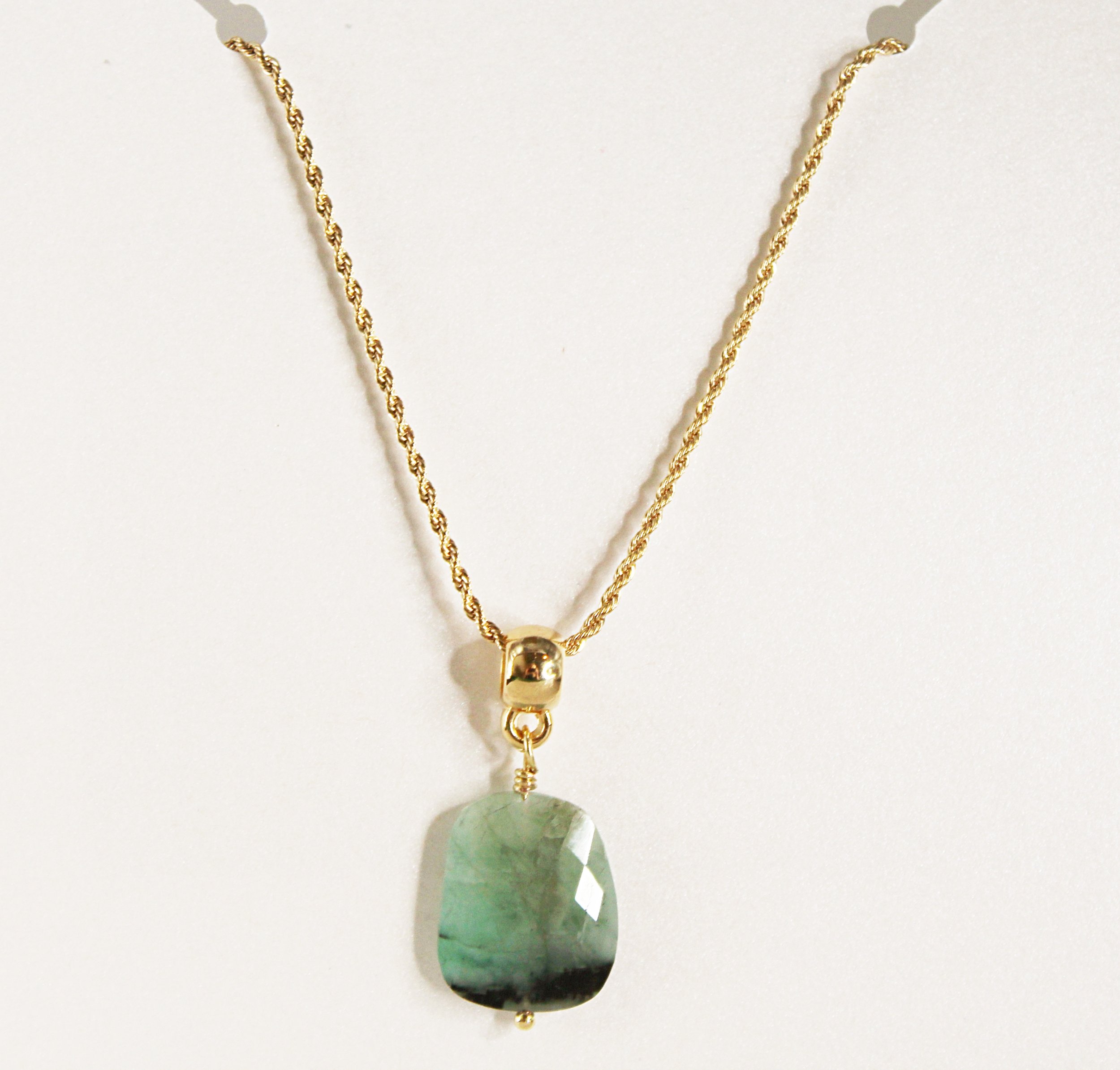 Emerald Reverie Necklace.jpg