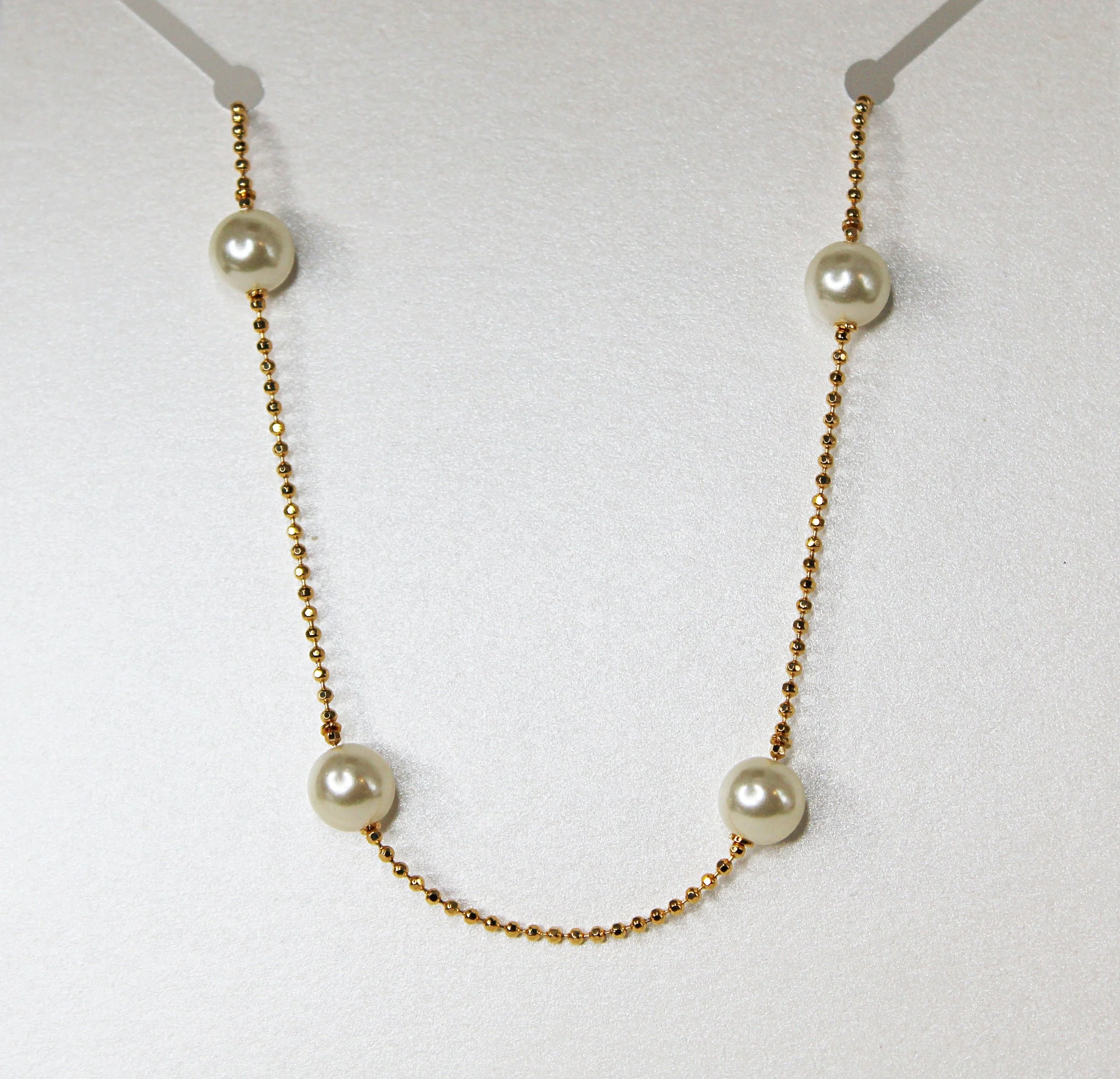 Elan Necklace.jpg