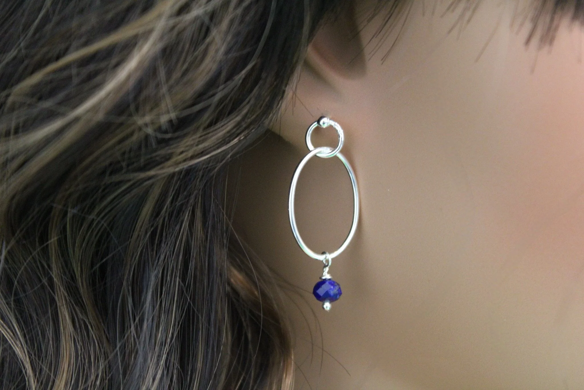 Sonji-Gem-Designs-Luna-Lapis-Hoop-Earrings-Mockup.jpg
