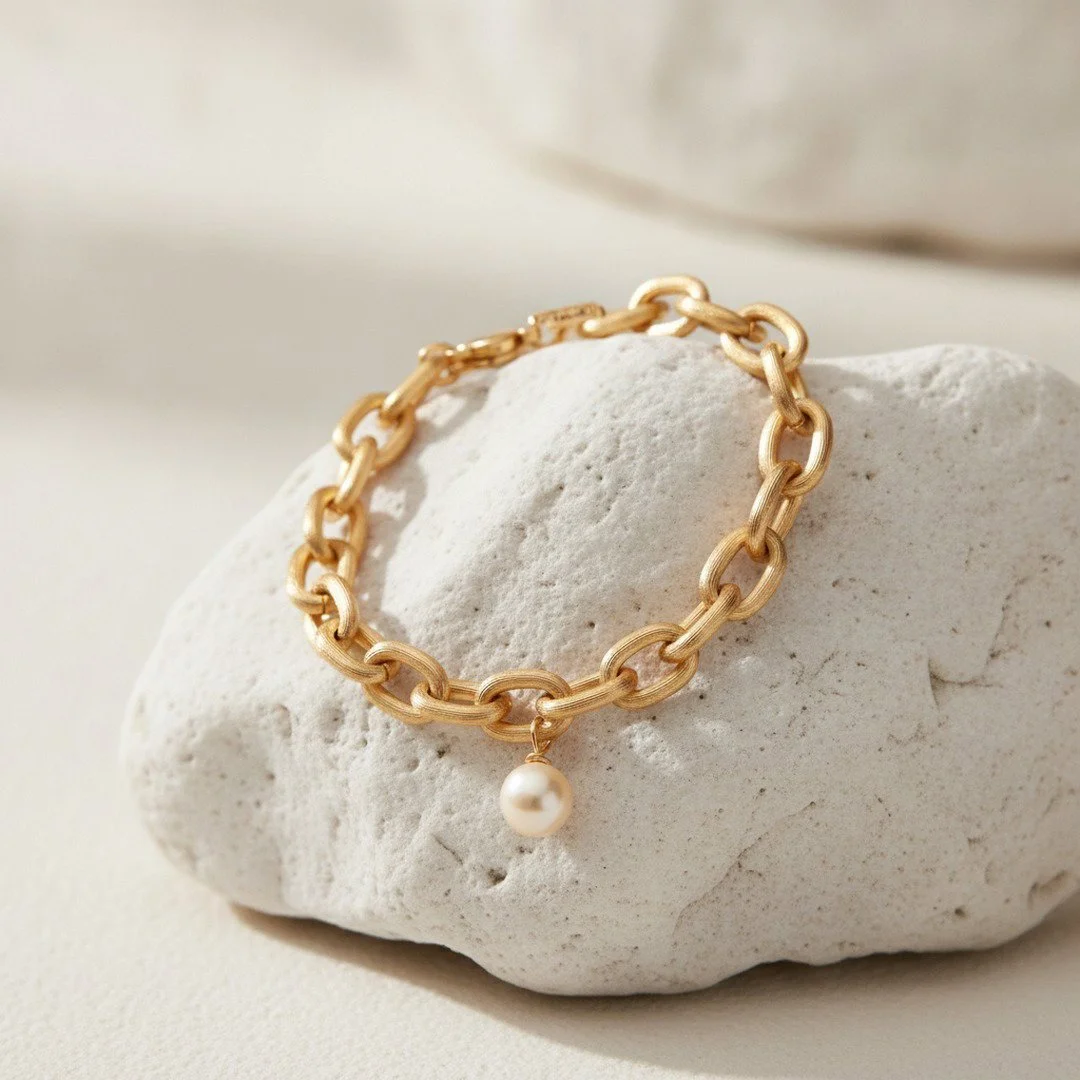Legacy Link Bracelet 4.jpg