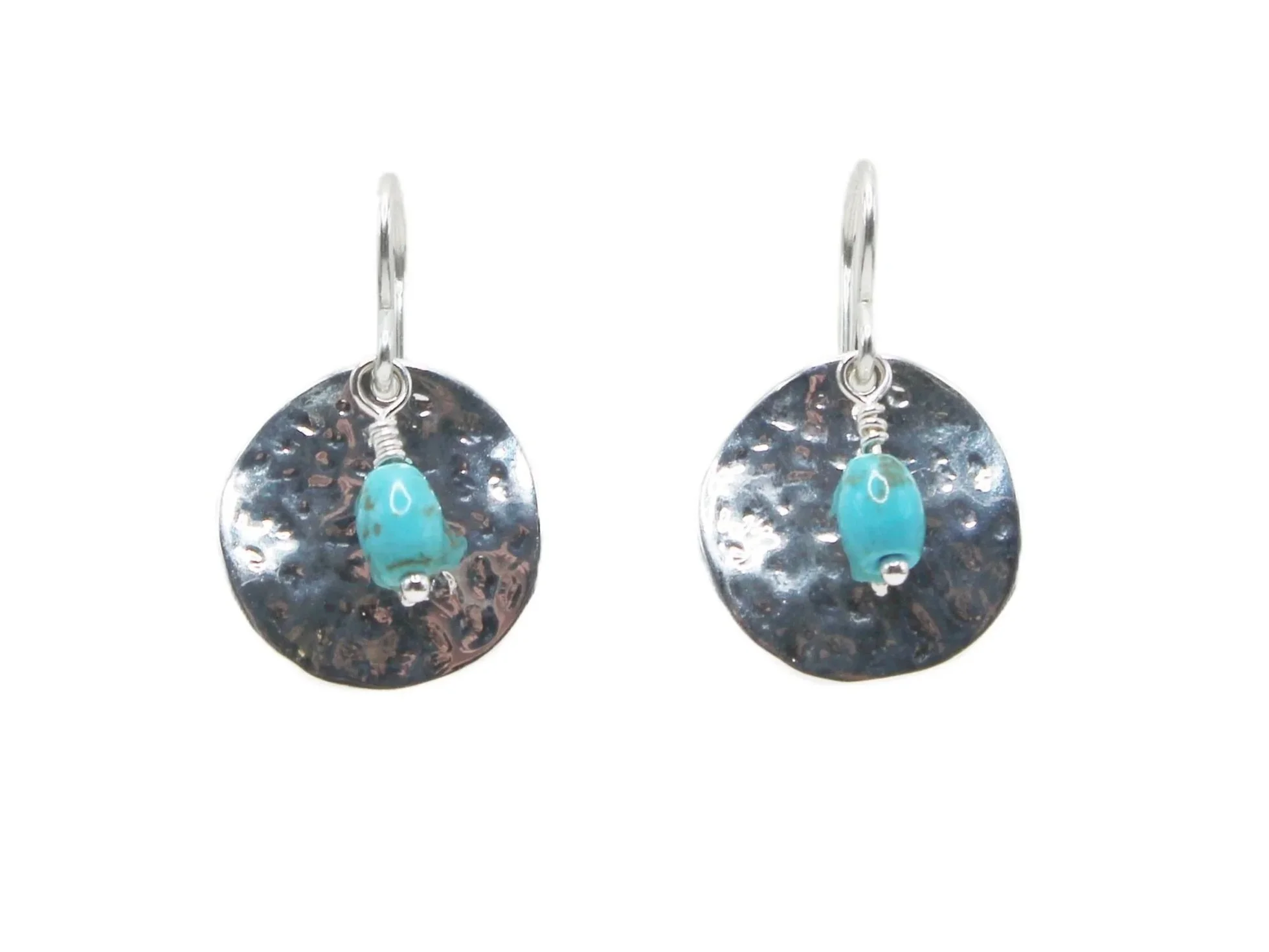 Sonji-Gem-Designs-Turquoise-Silver-Harmony-Earrings.jpg