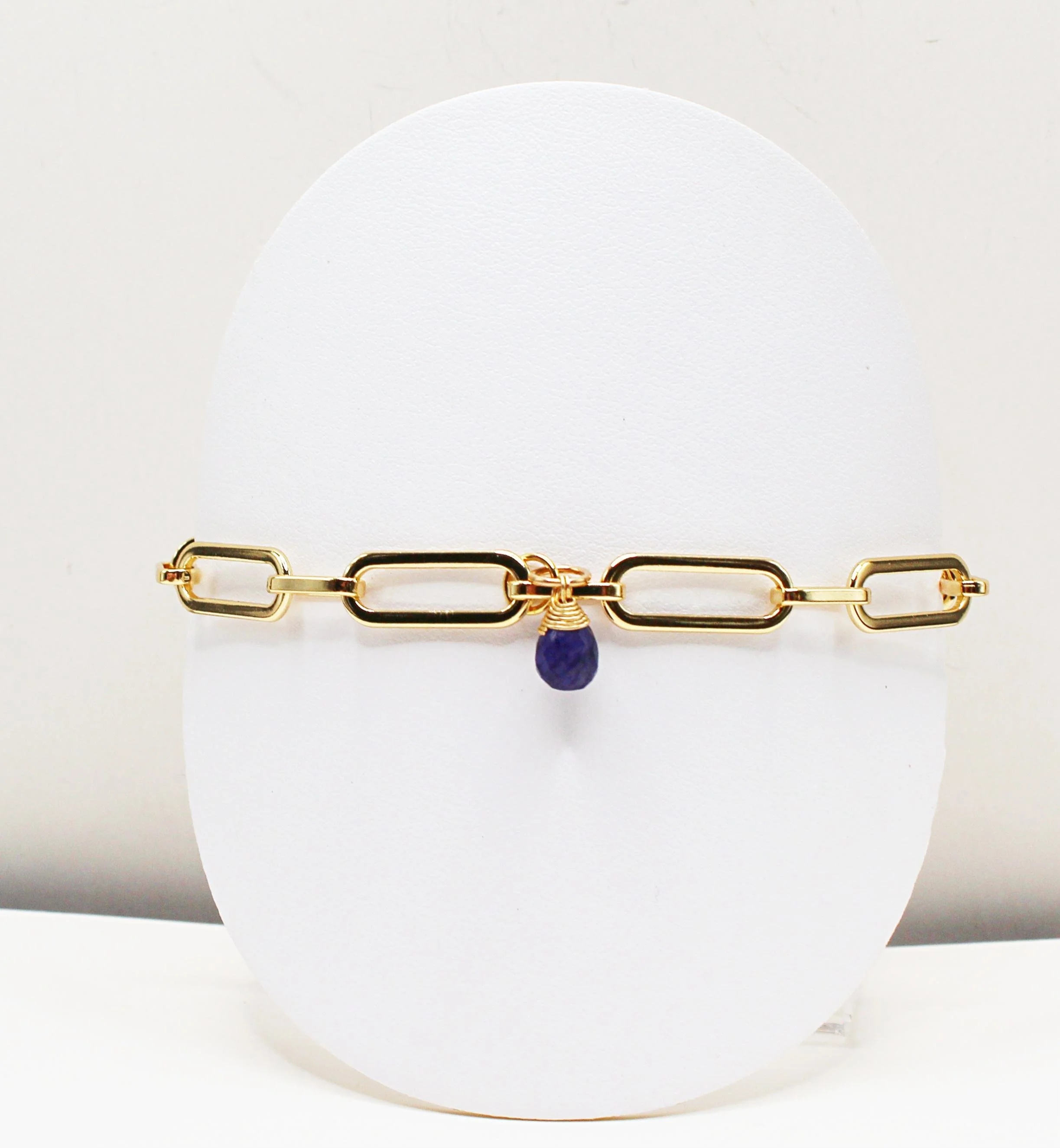 Sonji-Gem-Designs-Sapphire-Link-Bracelet-display.jpg
