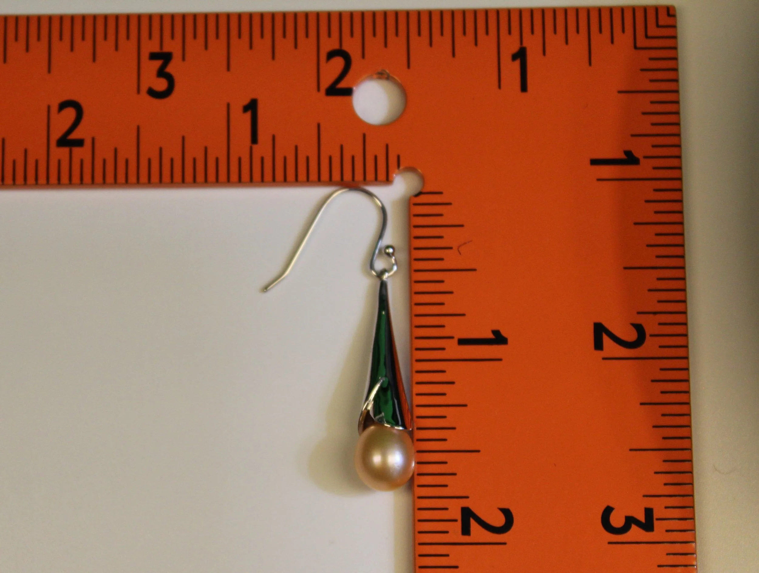 Sonji-Gem-Designs-Peach-Pearl-Drop-Earrings-Size.jpg