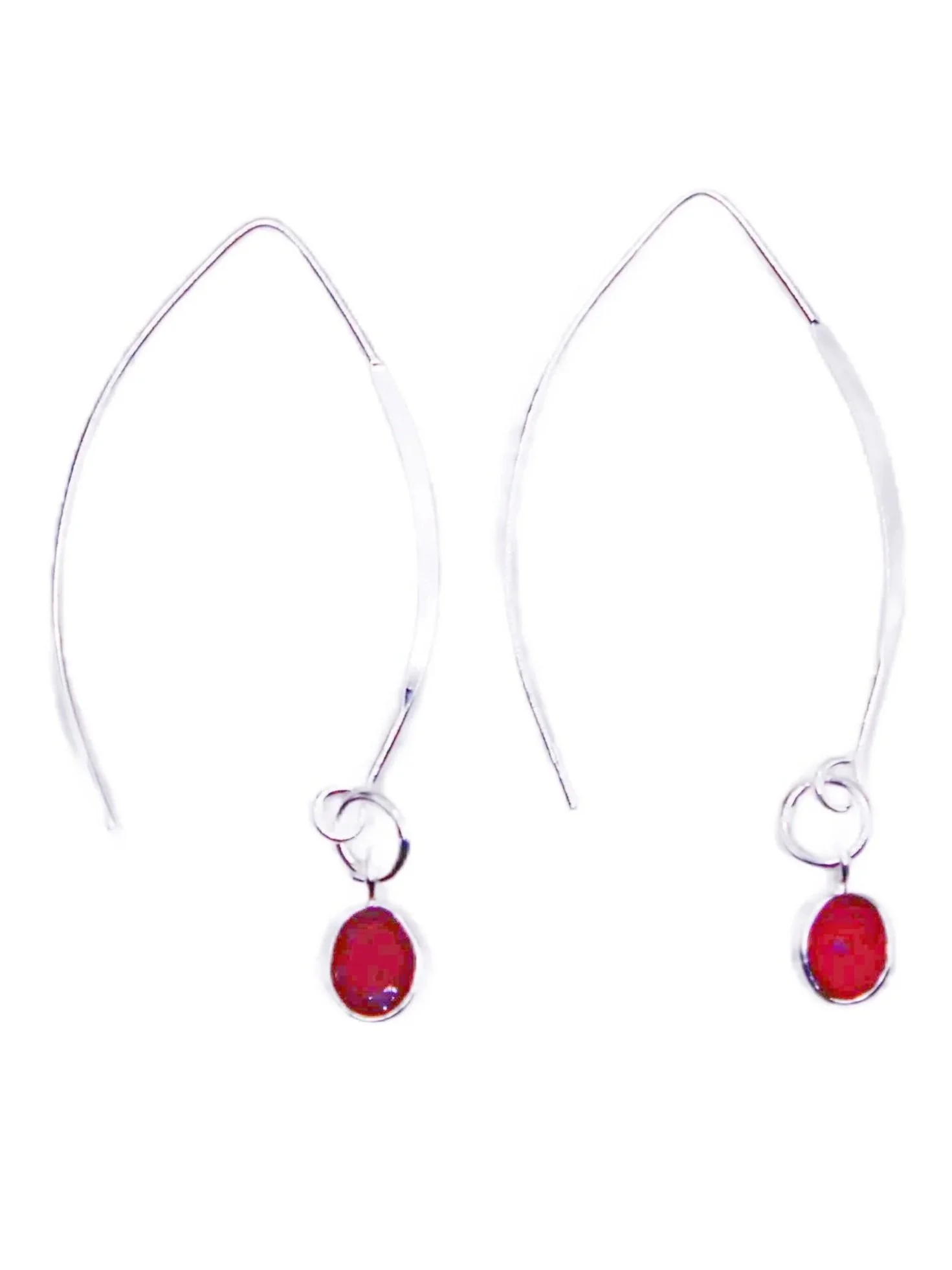 Sonji-Gem-Designs-Ruby-Stream-Earrings.jpg