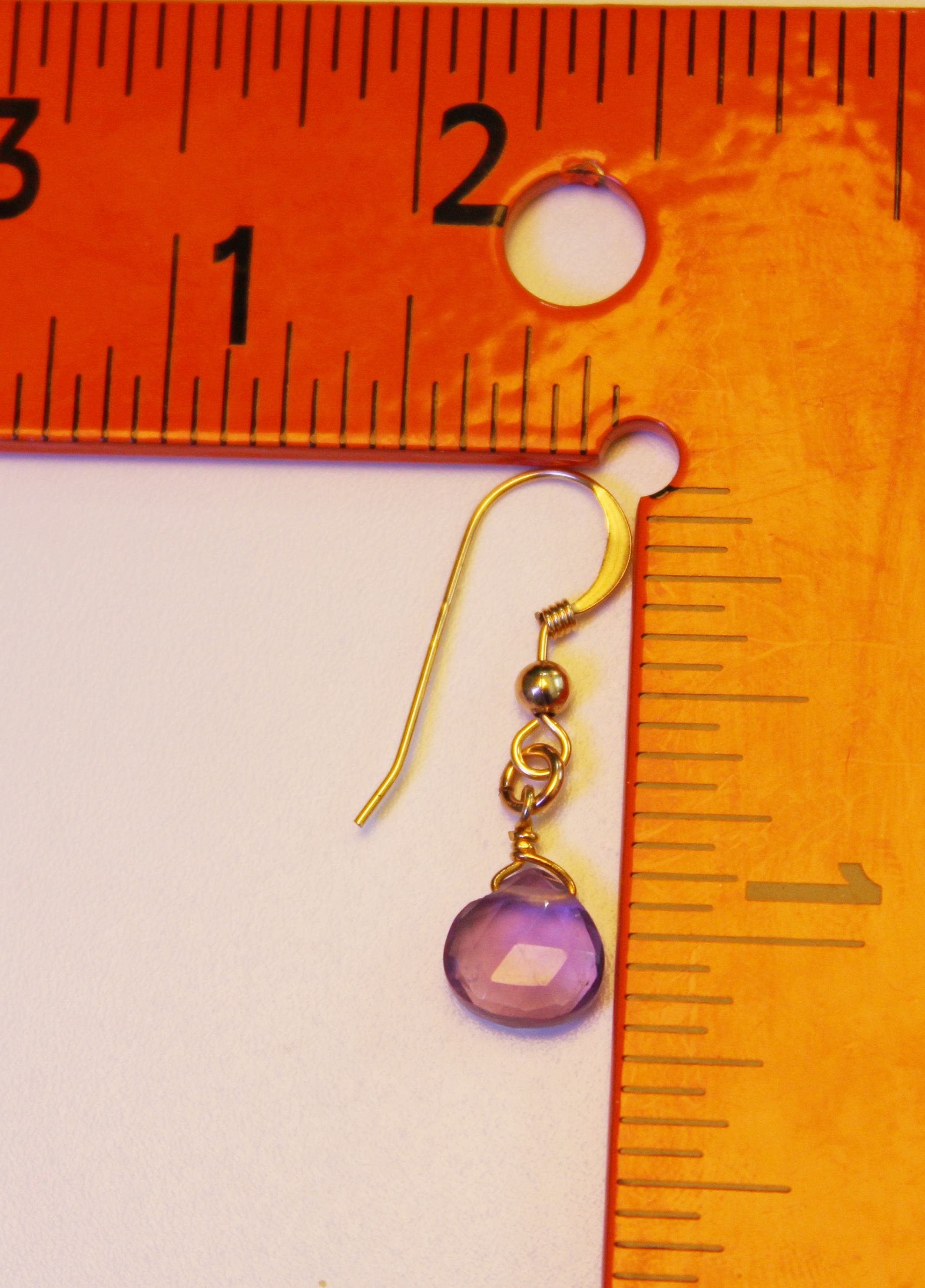 Sonji-Gem-Designs-Blush-Aura-Earrings-Size.jpg