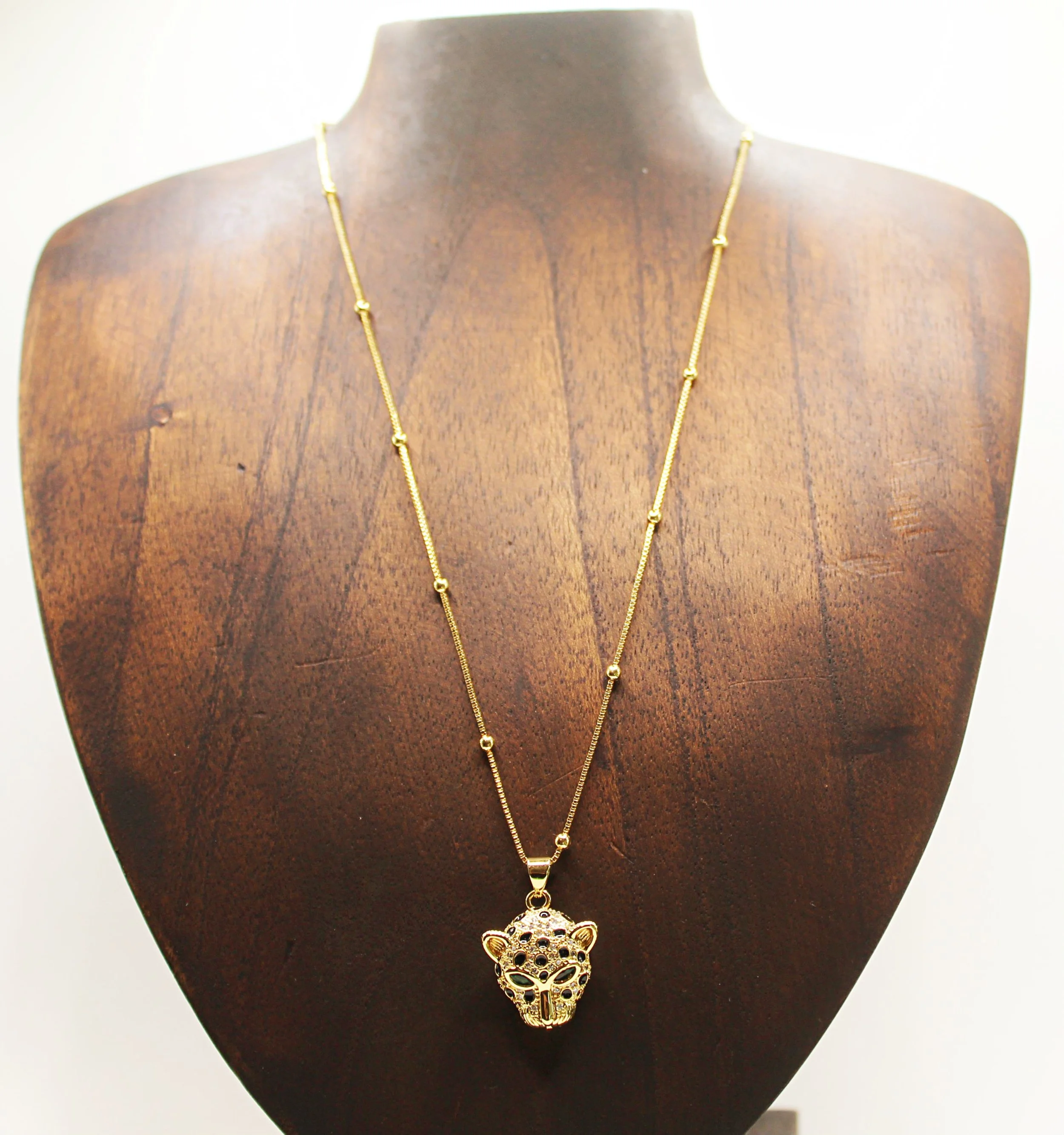 IMG_2357[1]_inPixio (2).jpg