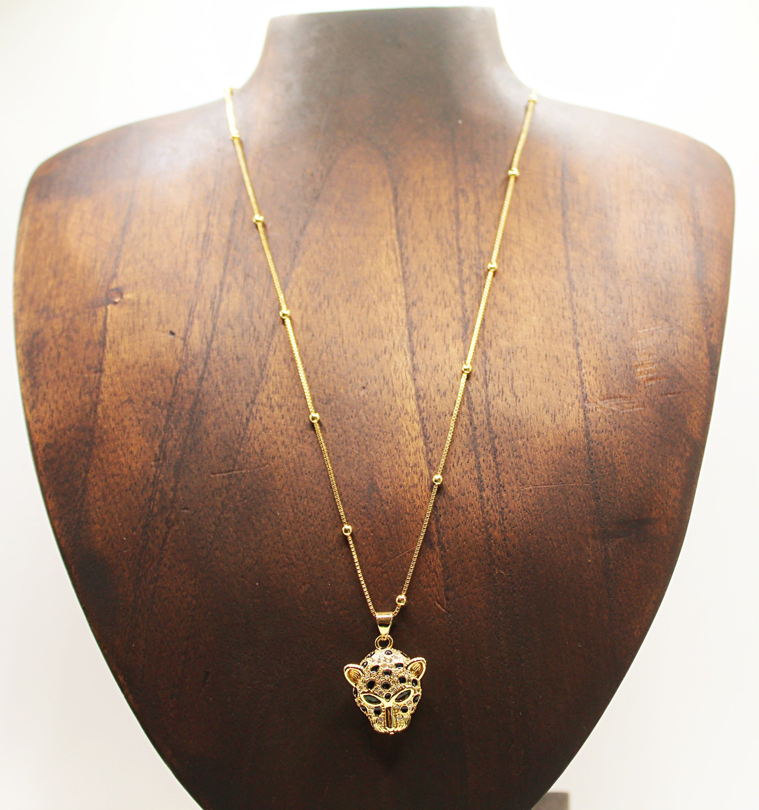 Sonji-Gem-Designs-Jaguar-Luxe-Necklace-display.jpg