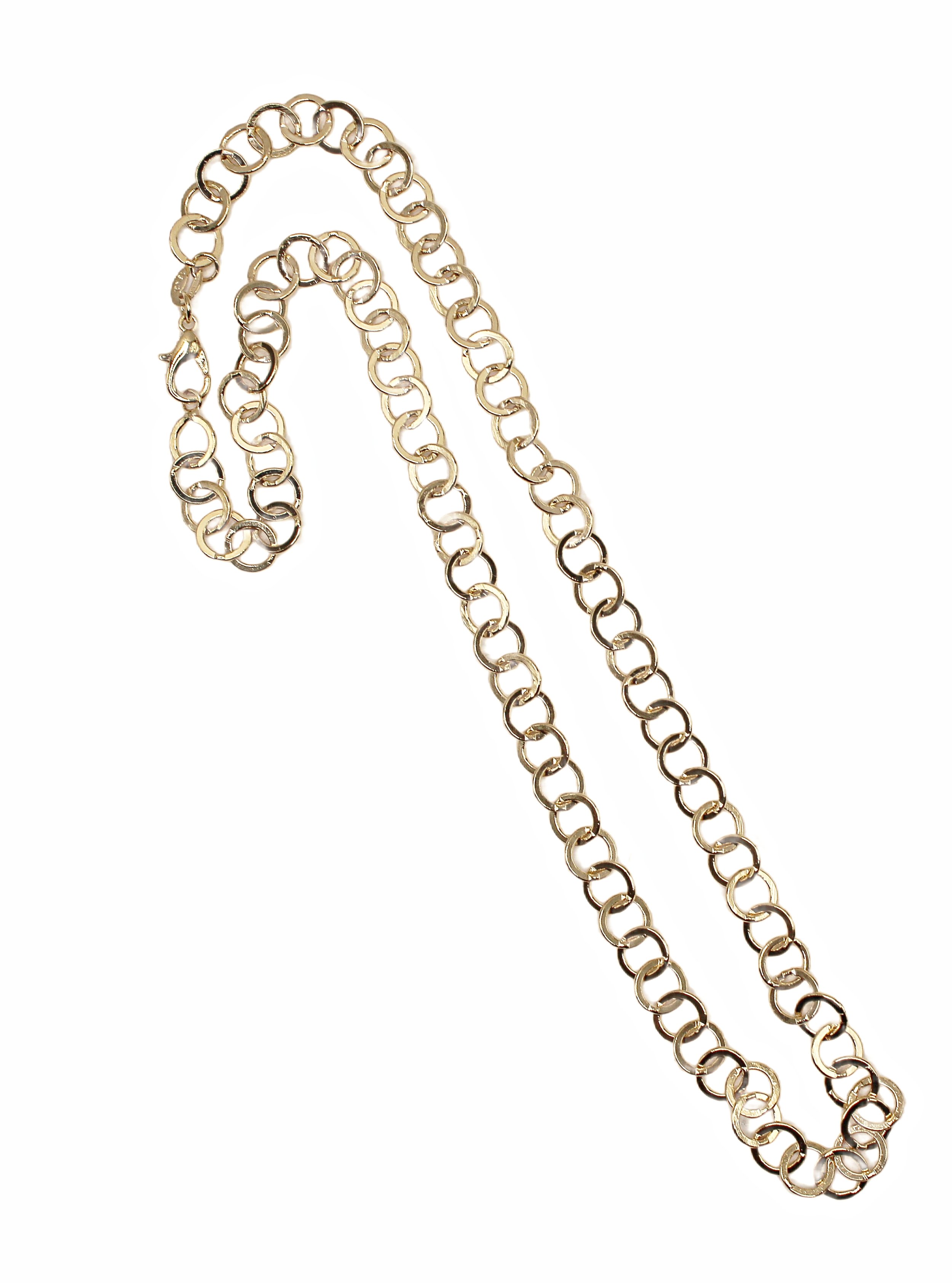 Enduring Rolo chain 2.jpg