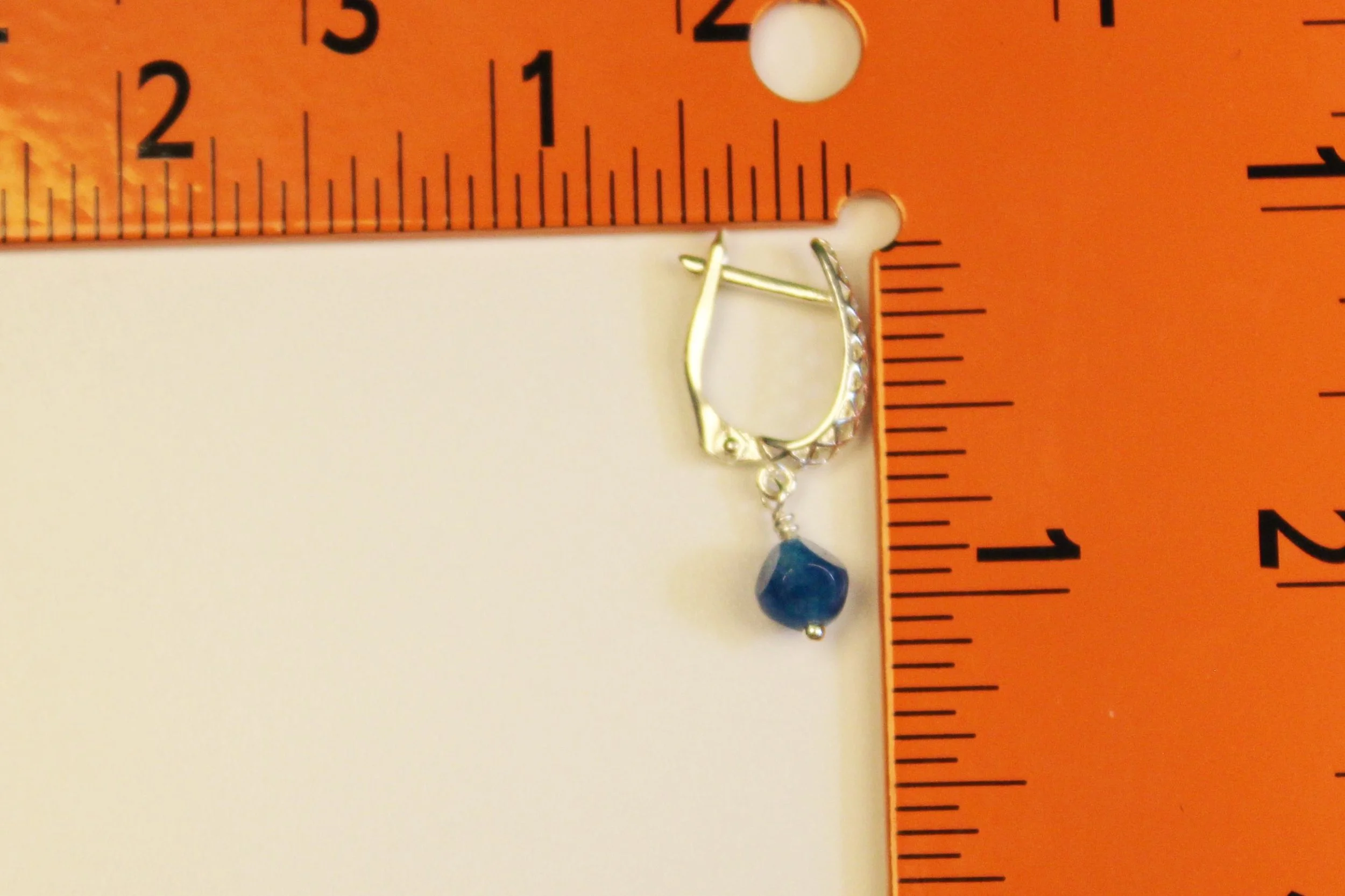 Sonji-Gem-Designs-Azure-Apatite-Earrings-Size.jpg