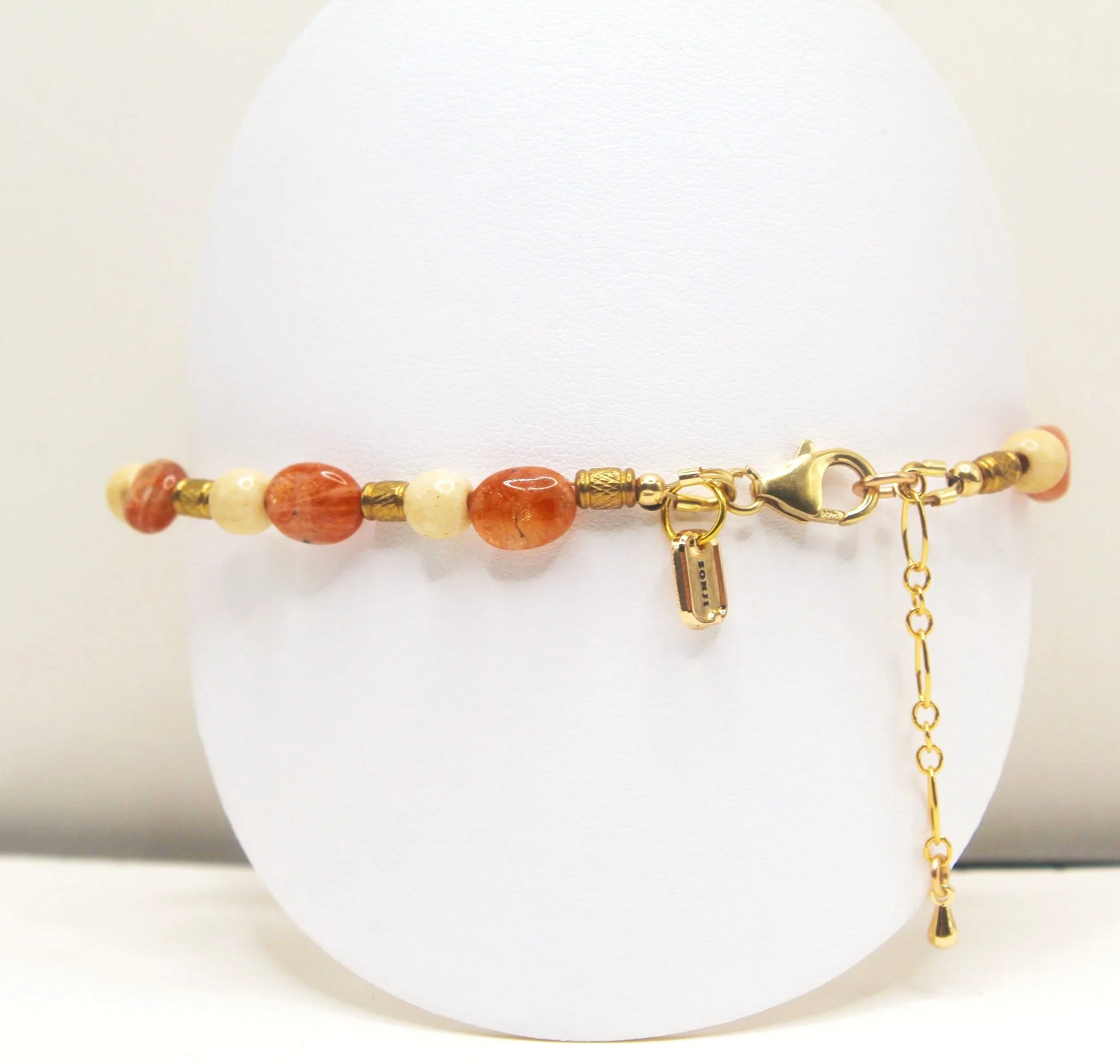 Sonji-Gem-Designs-Auric-Fire-Bracelet-display.jpg