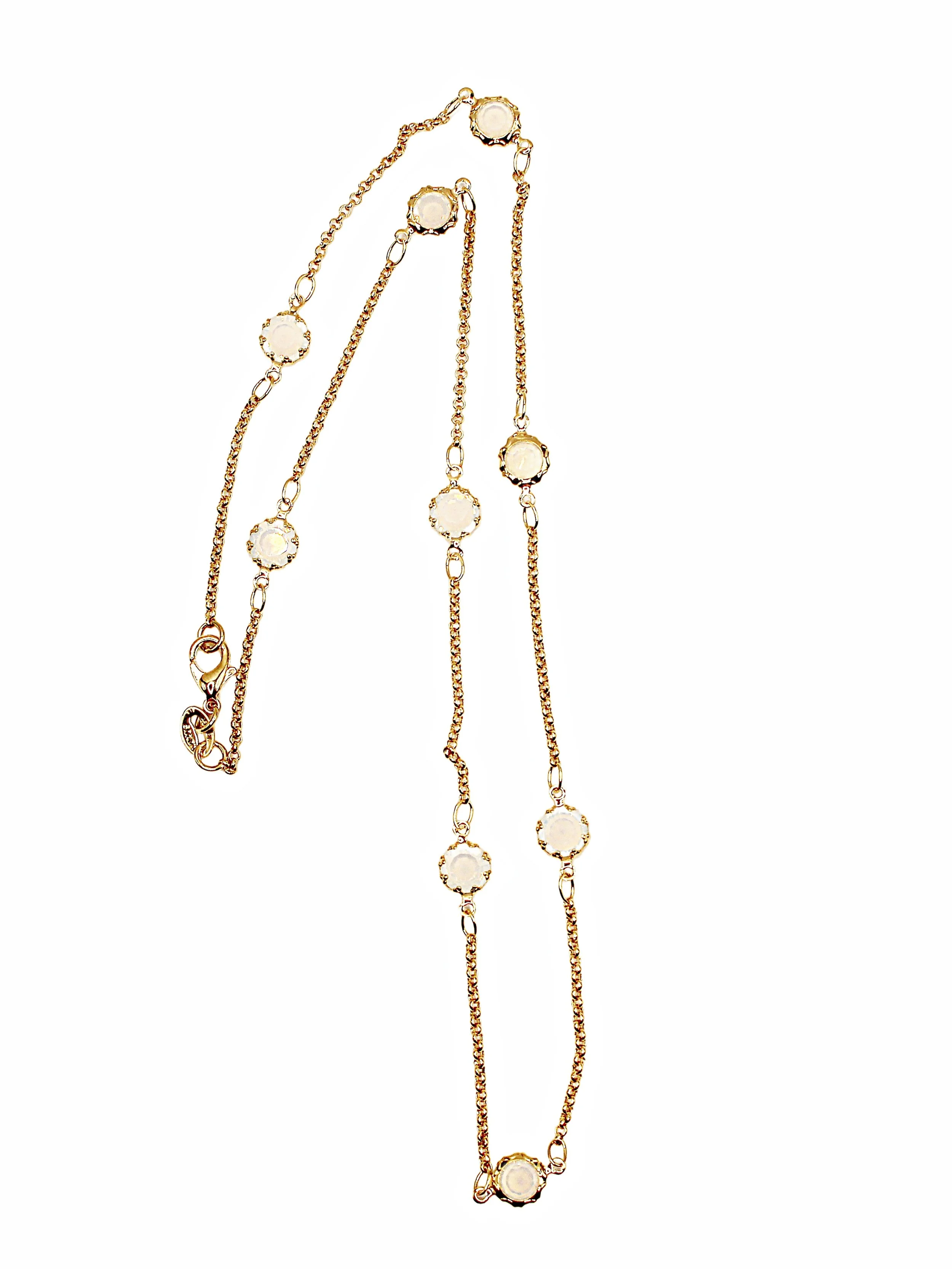 Poise Necklace 2.jpg
