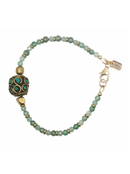 Savanna Jewel Bracelet