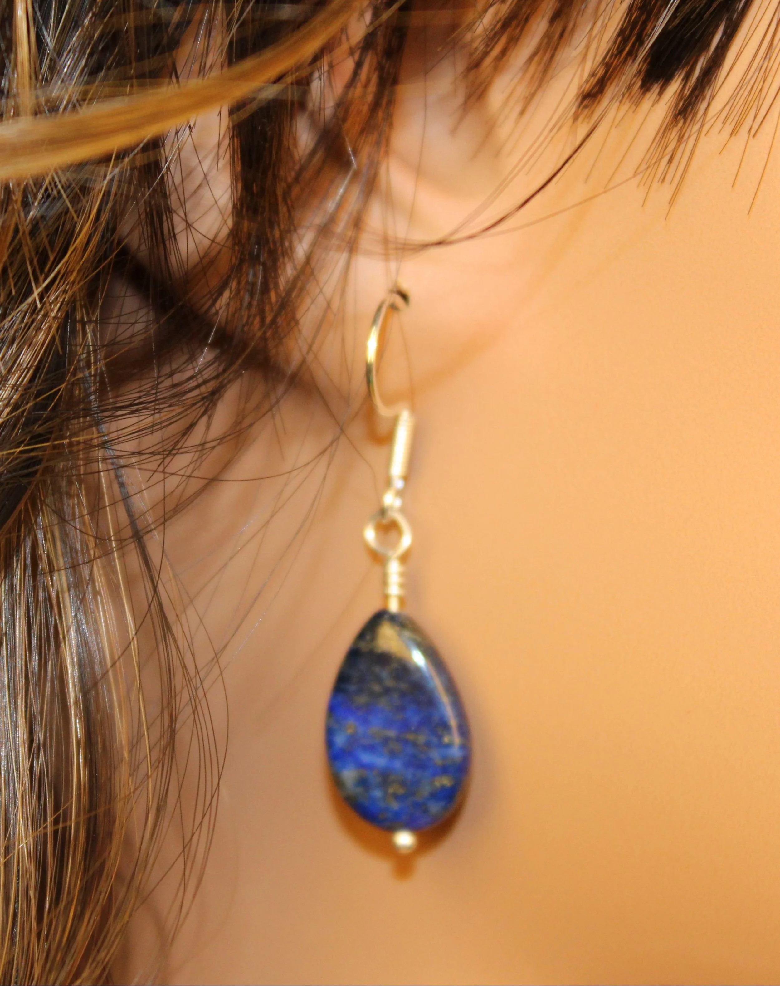 Sonji-Gem-Designs-Indigo-Drop-Earrings-Mockup.jpg