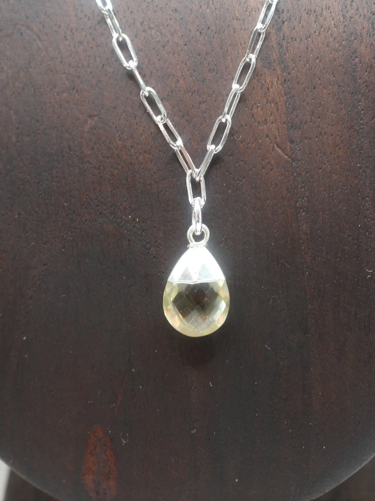 Sonji-Gem-Designs-Lemon-Drop-Necklace-display2.png