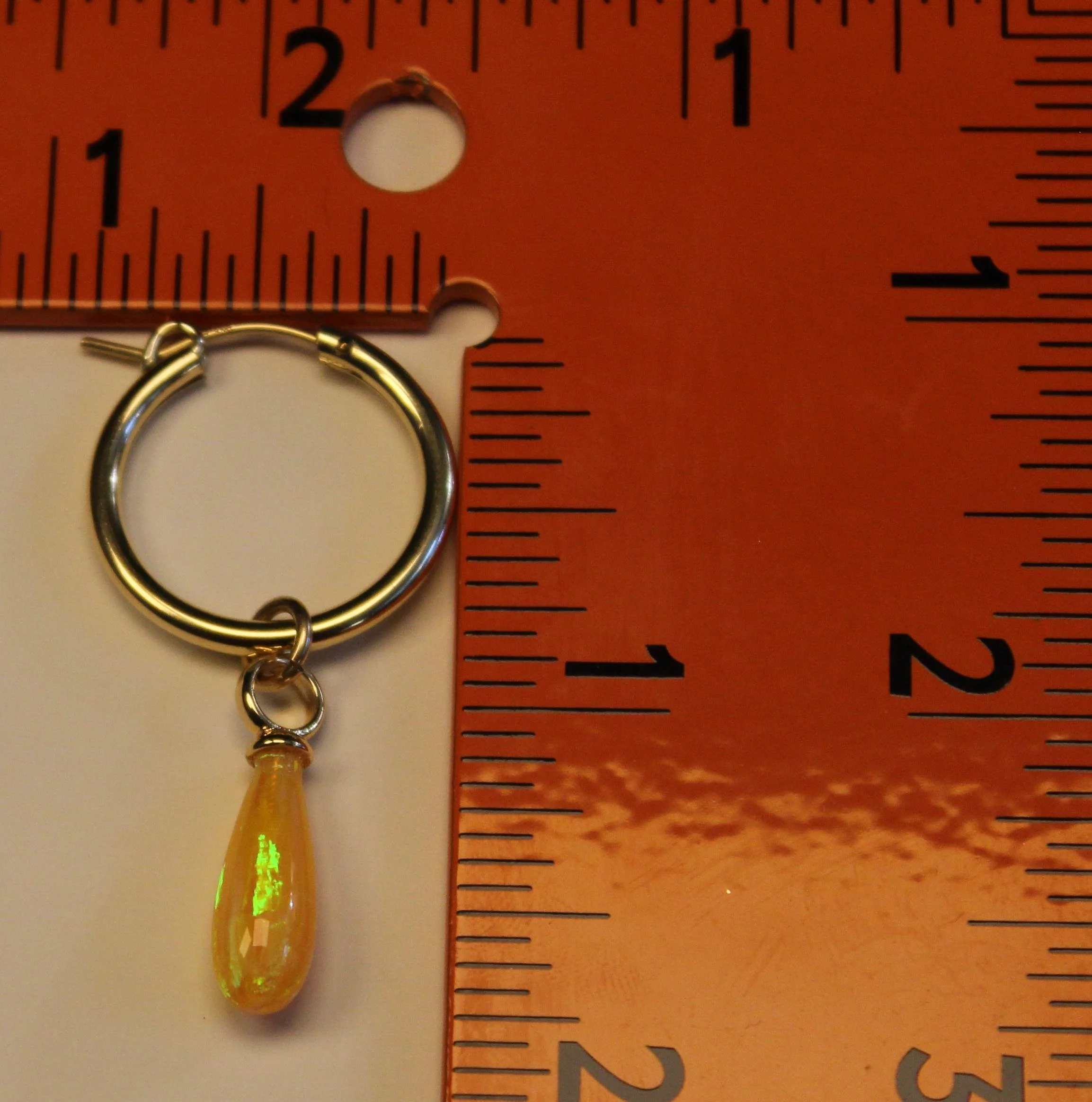 Sonji-Gem-Designs-Amber-Glow-Opal-Earrings-Size.jpg