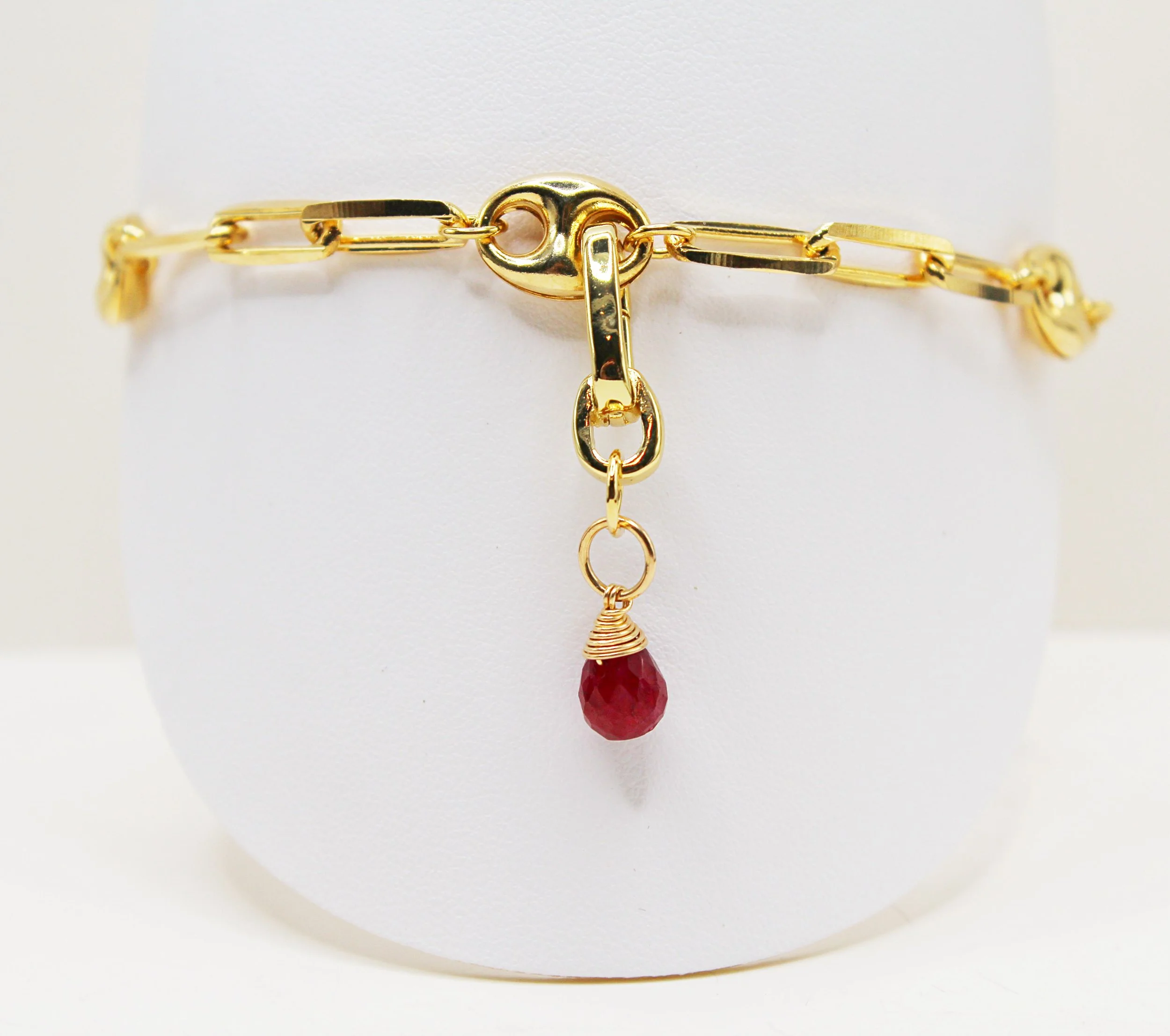 Sonji-Gem-Designs-Golden-Rouge-Bracelet-display.jpg