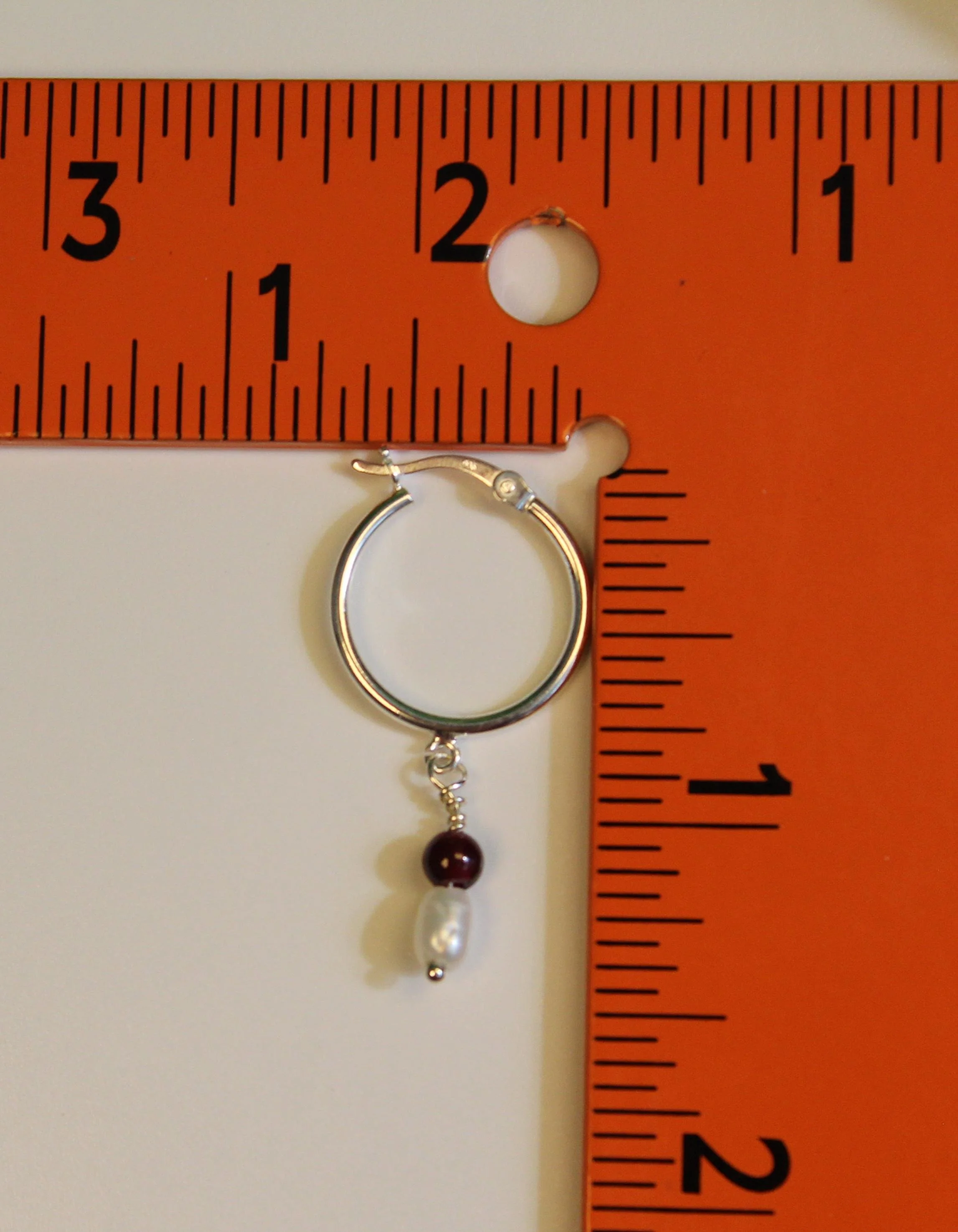 Sonji-Gem-Designs-Garnet-Glow-Hoop-Earrings-Size.jpg