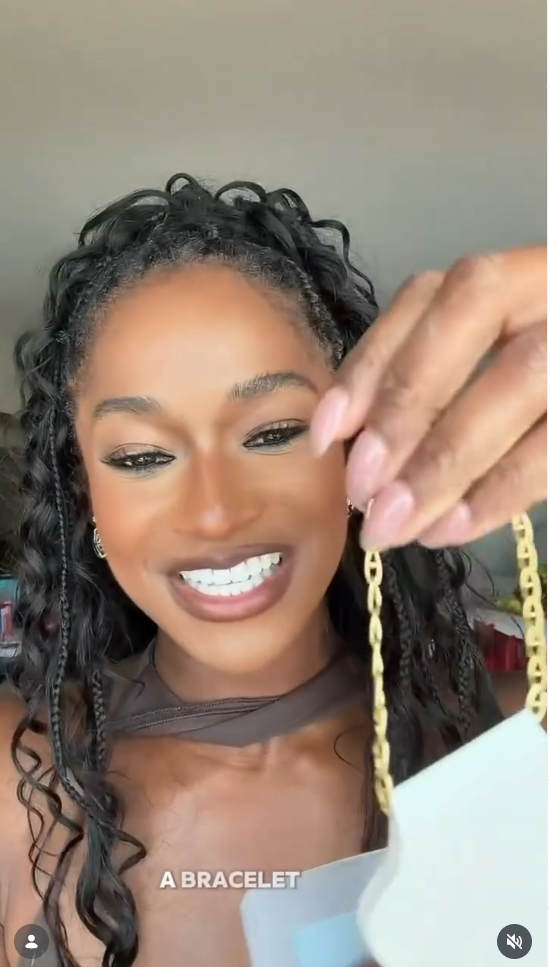 KayshaunaMontano.png