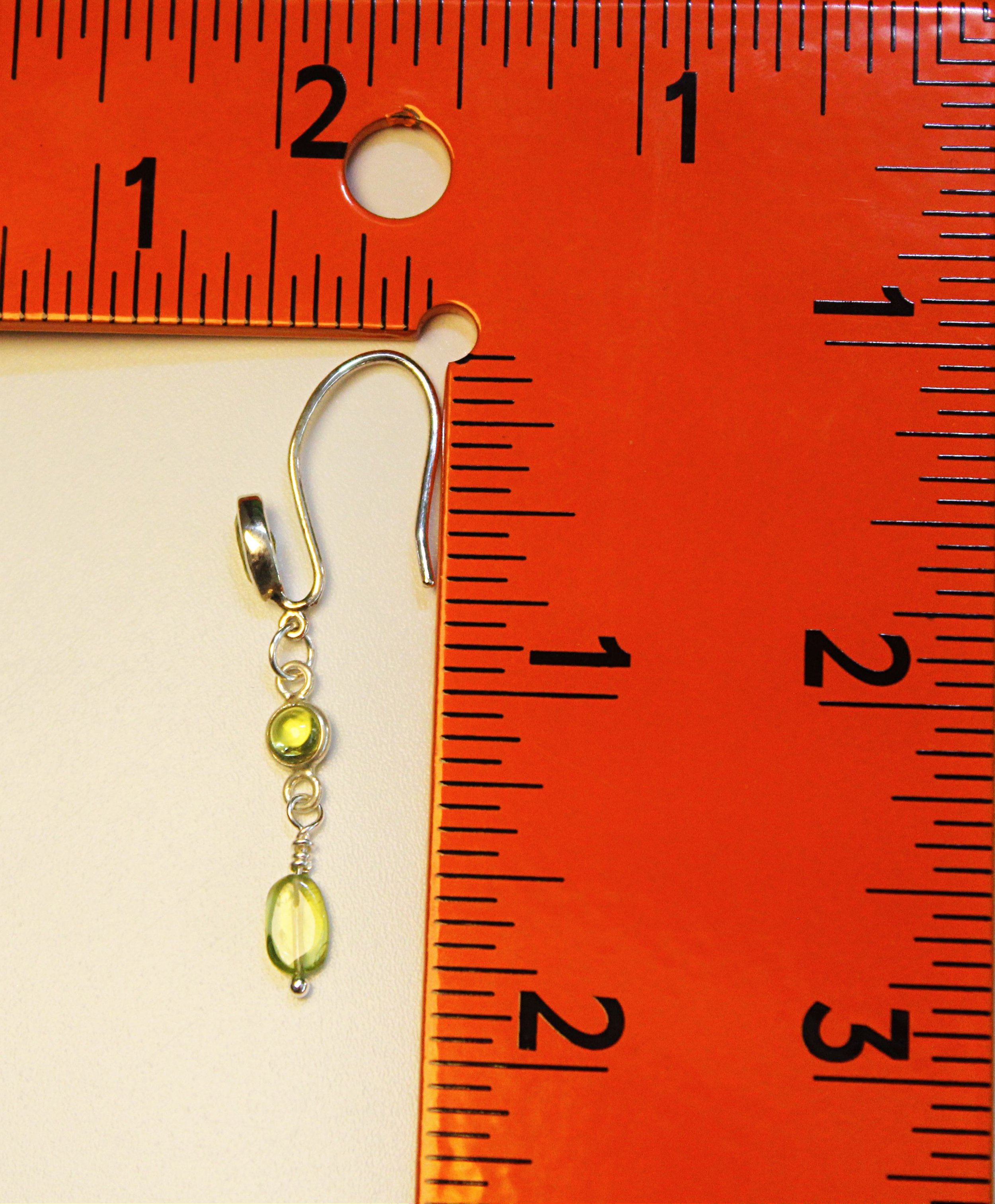 Sonji-Gem-Designs-Olive-Horizon-Earrings-Sizing.jpg
