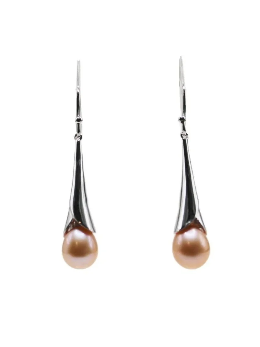 Sonji-Gem-Designs-Peach-Pearl-Drop-Earrings.jpg