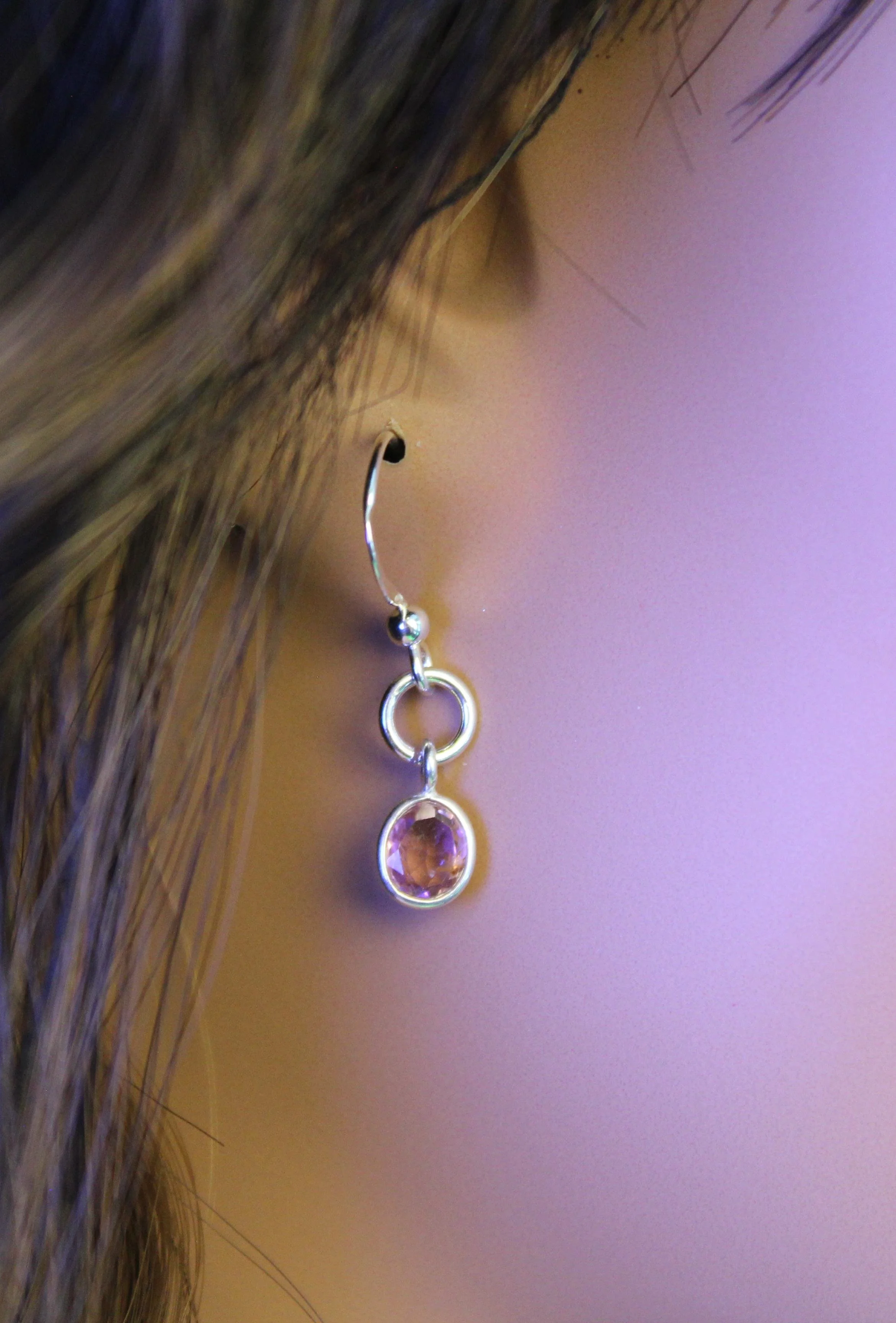 Sonji-Gem-Designs-Blush-Glow-Earrings.jpg