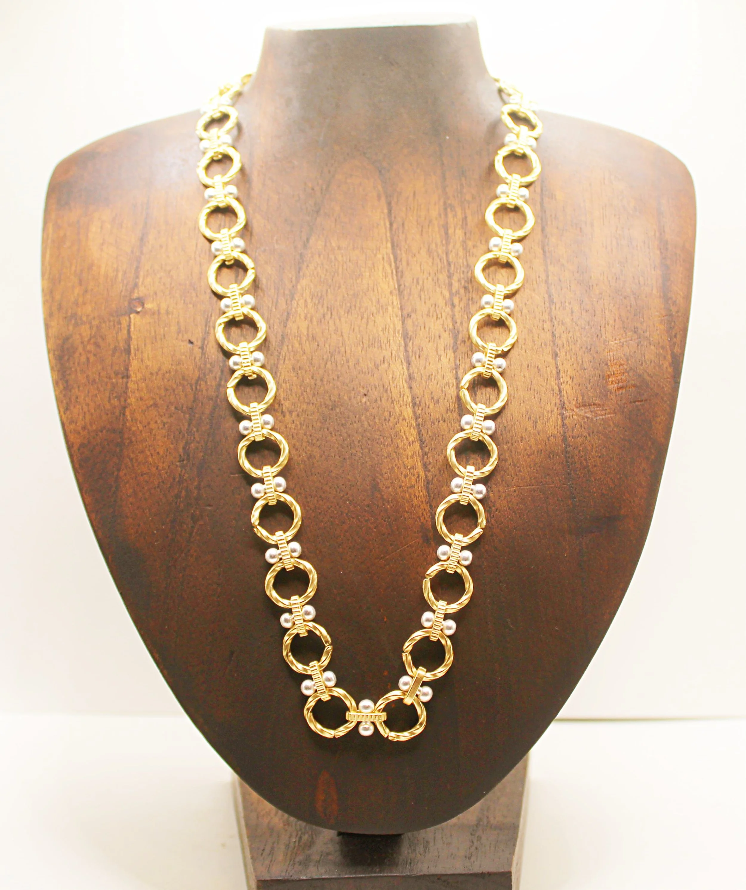 Sonji-Gem-Designs-Honeycurrent-Necklace-display.jpg