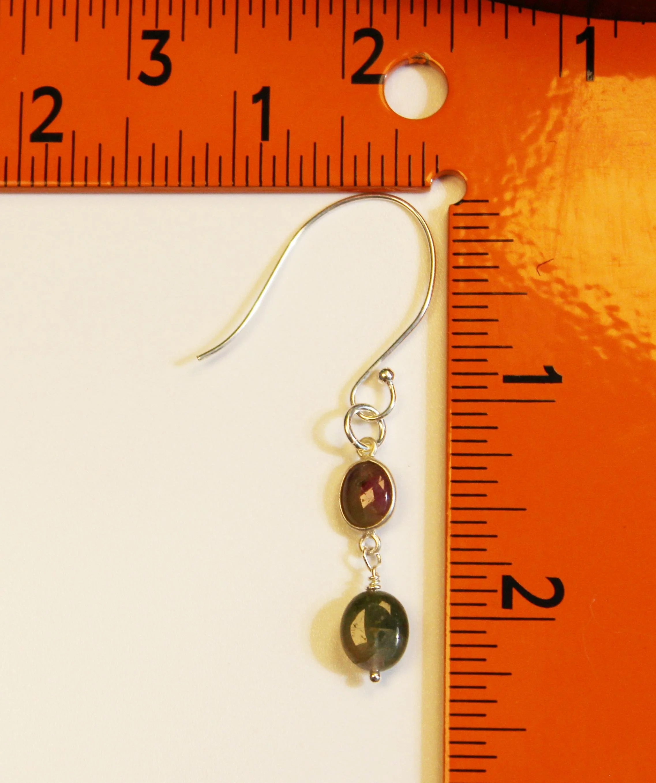 Sonji-Gem-Designs-Enchanted-Vines-Earrings-Size.jpg